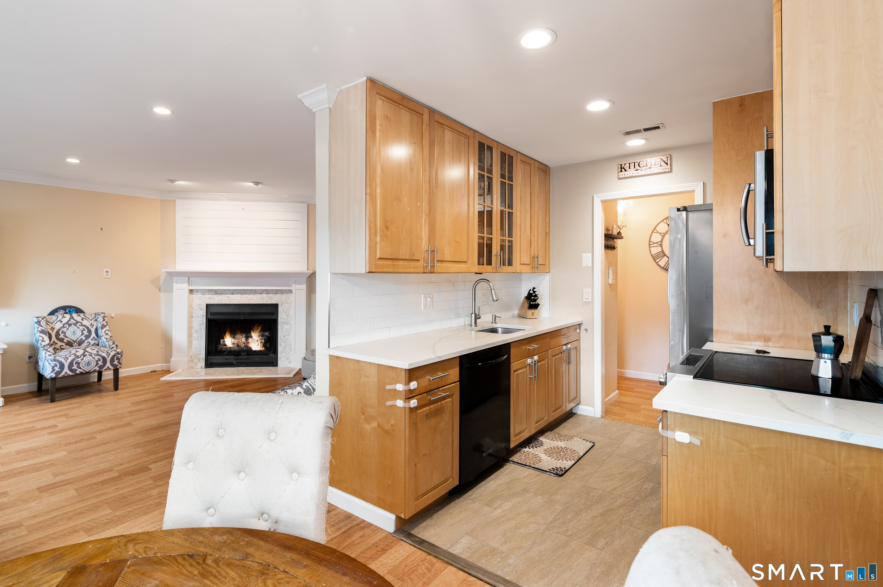61 Seaview Avenue Stamford CT 06902