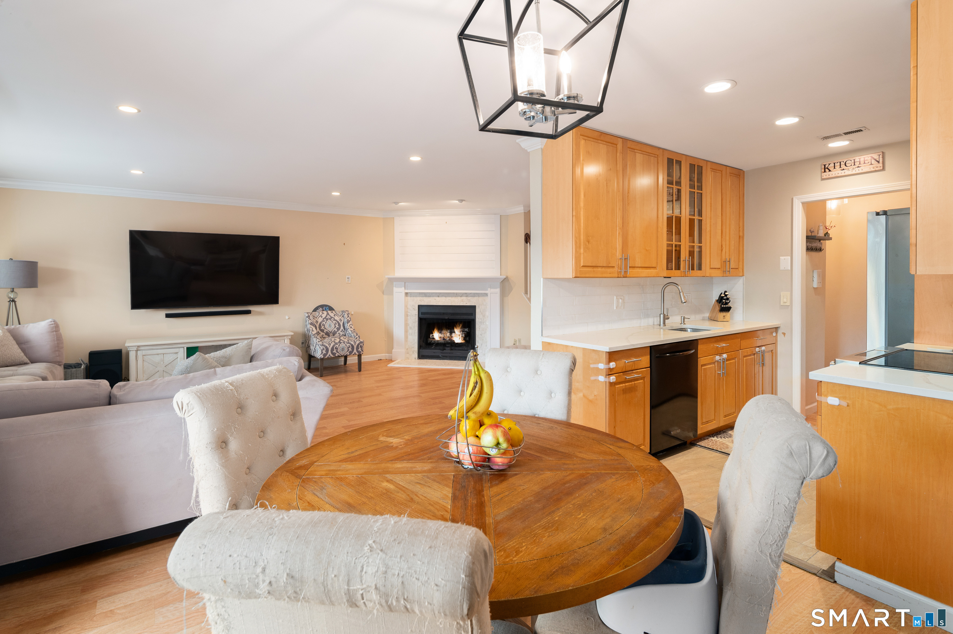 61 Seaview Avenue Stamford CT 06902