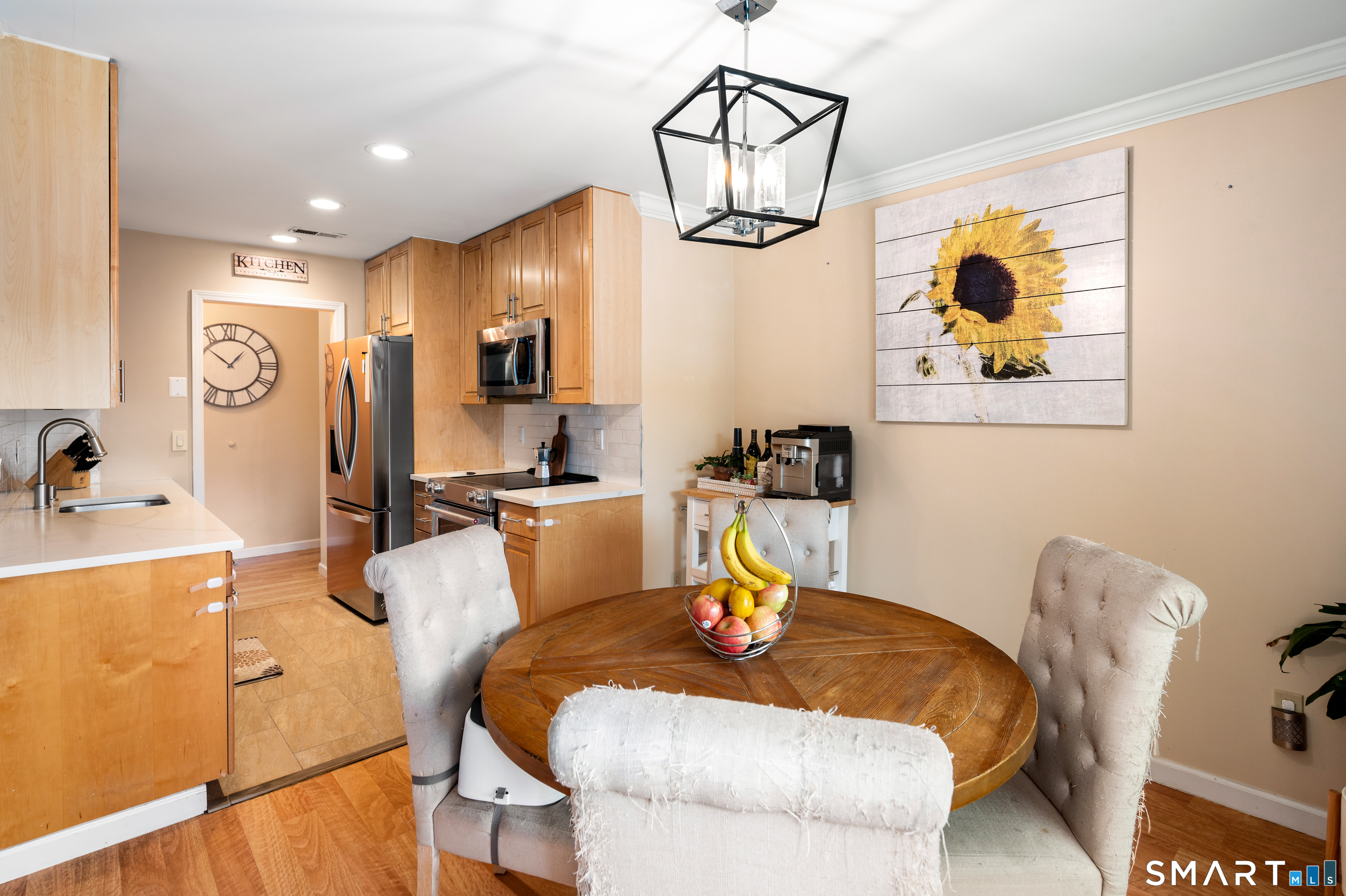 61 Seaview Avenue Stamford CT 06902