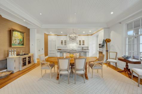 166 Rowayton Avenue Norwalk CT 06853