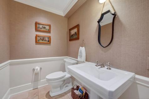 166 Rowayton Avenue Norwalk CT 06853