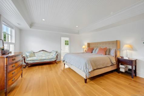 166 Rowayton Avenue Norwalk CT 06853