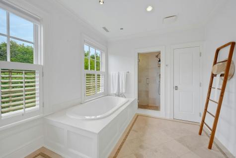 166 Rowayton Avenue Norwalk CT 06853