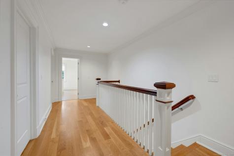 166 Rowayton Avenue Norwalk CT 06853