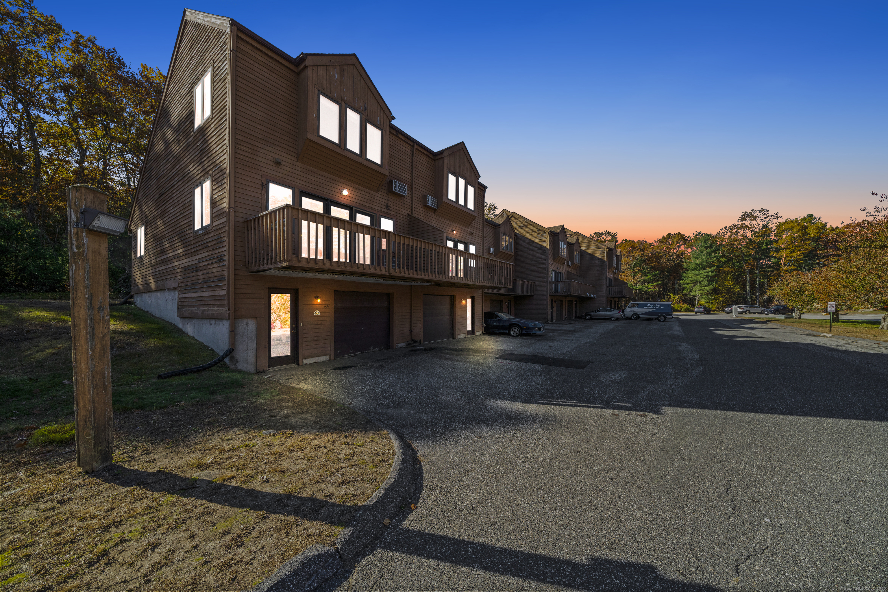 44 Tolland Avenue Stafford CT 06076