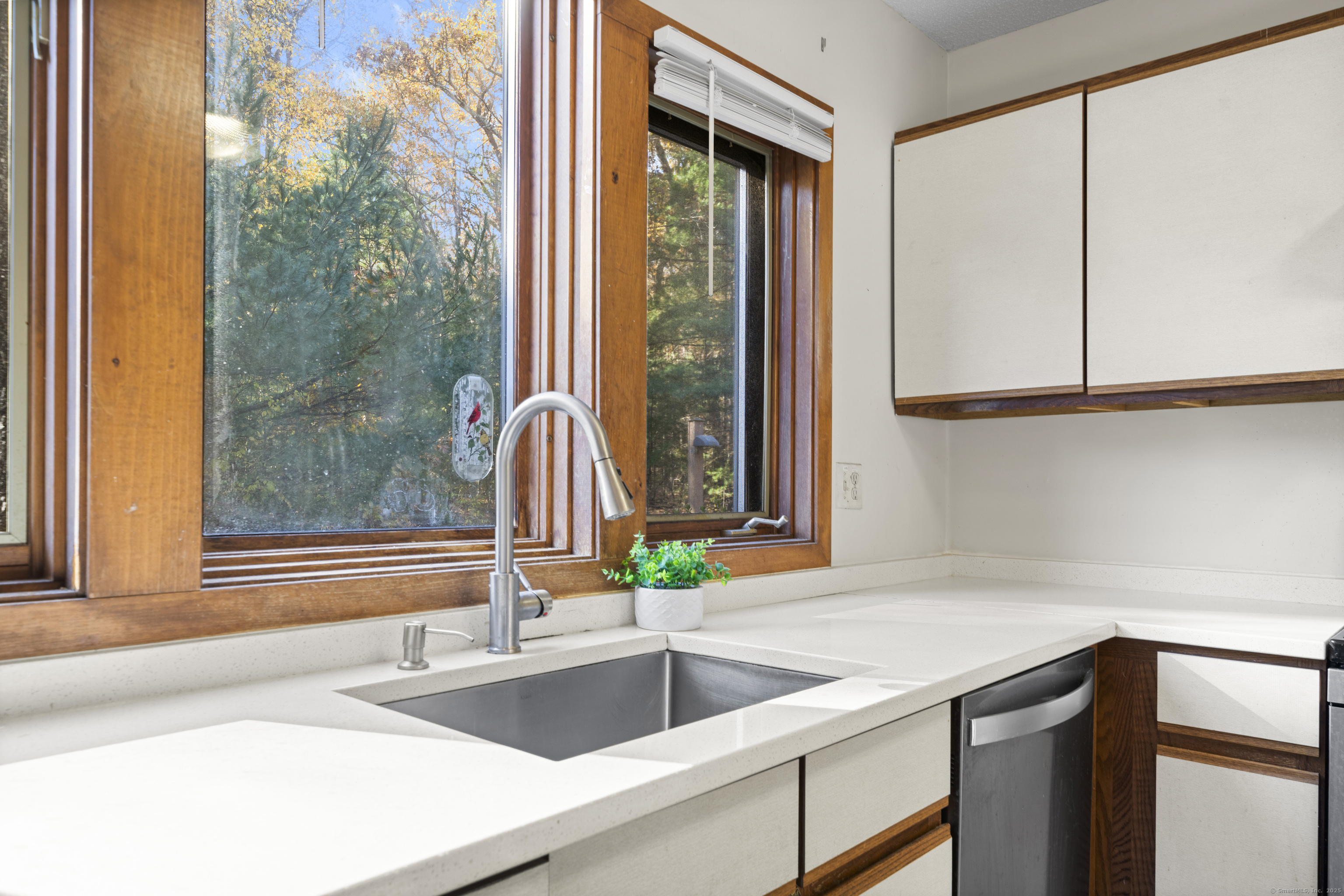 44 Tolland Avenue Stafford CT 06076