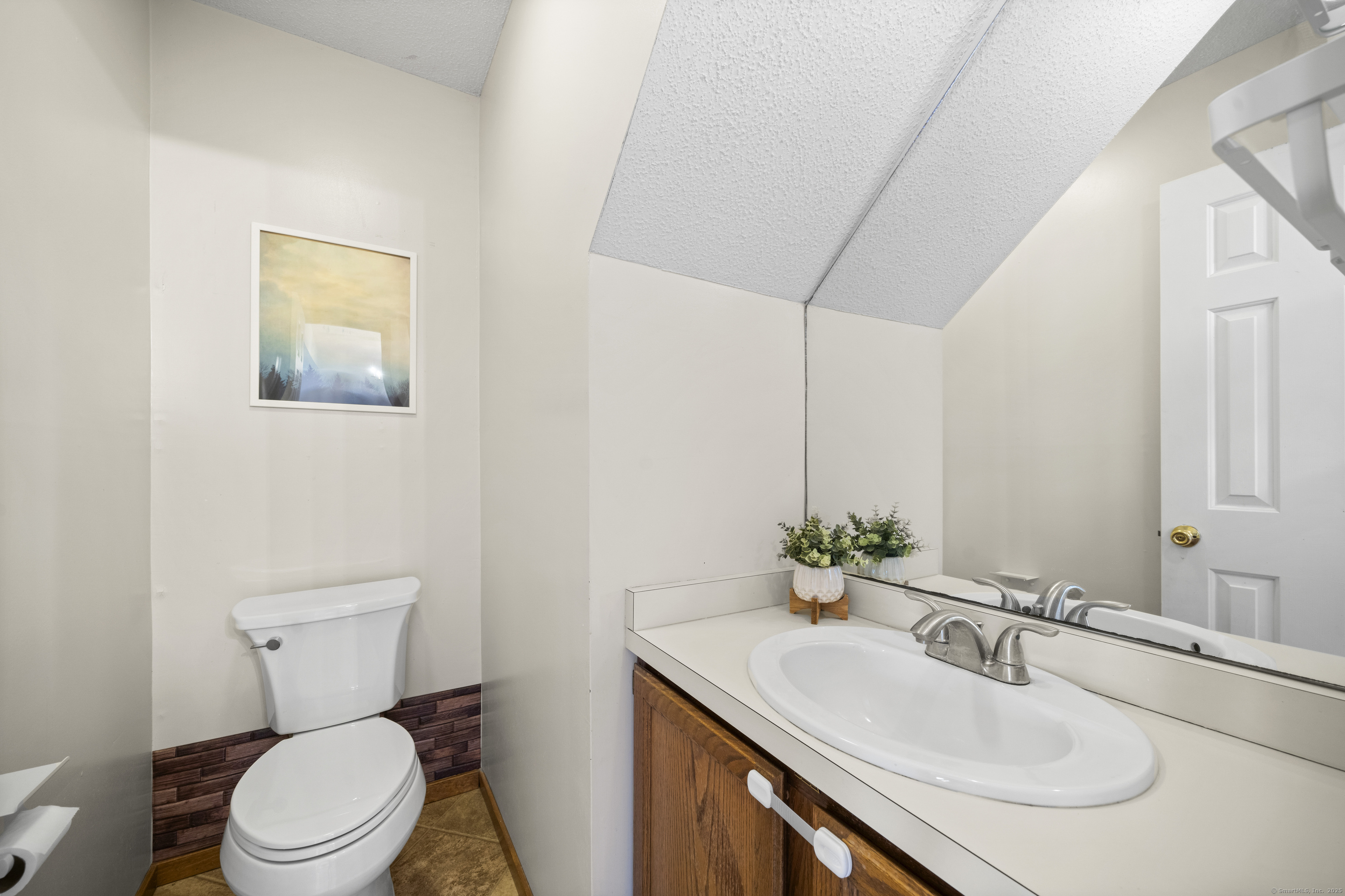 44 Tolland Avenue Stafford CT 06076