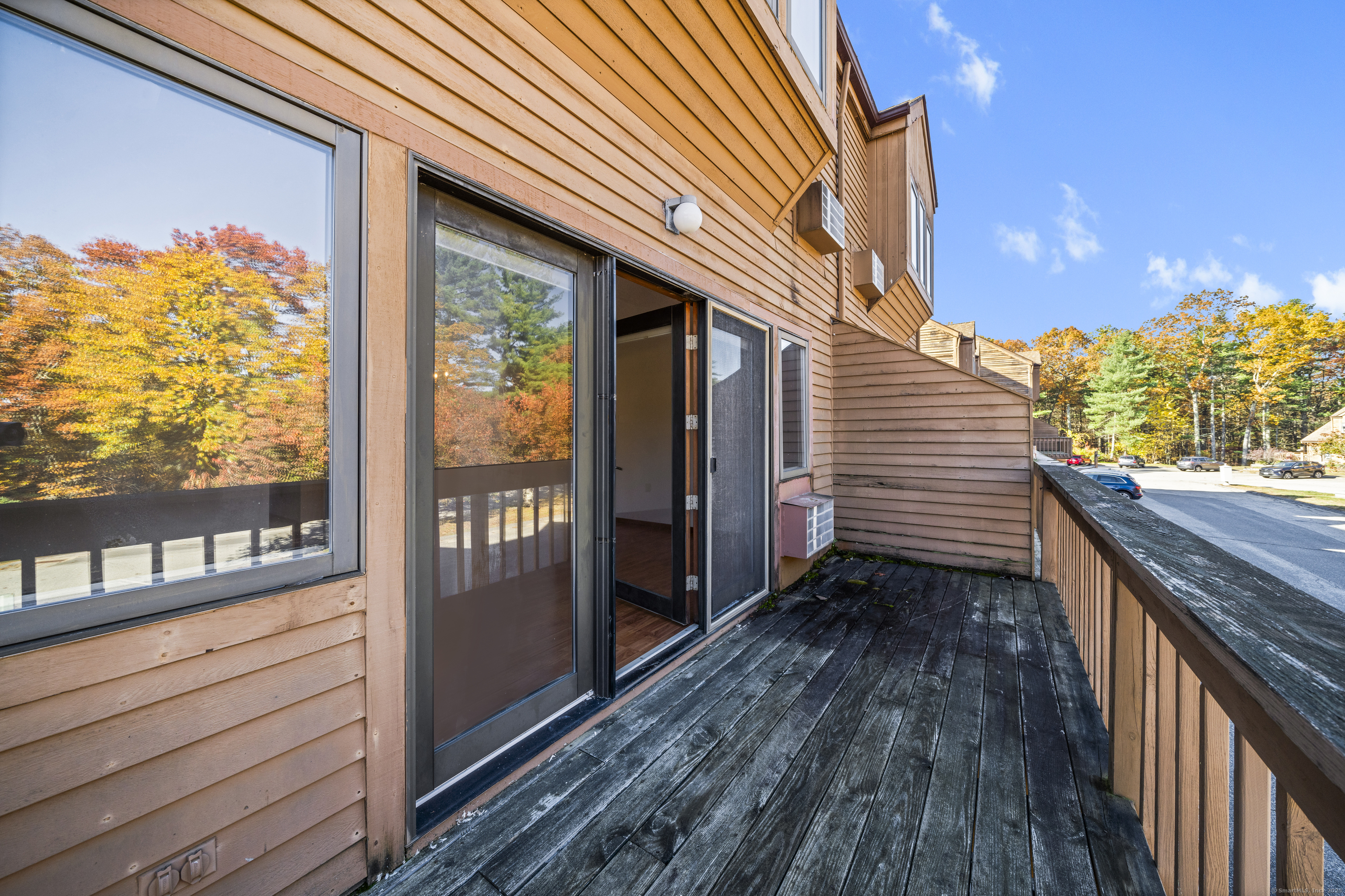 44 Tolland Avenue Stafford CT 06076