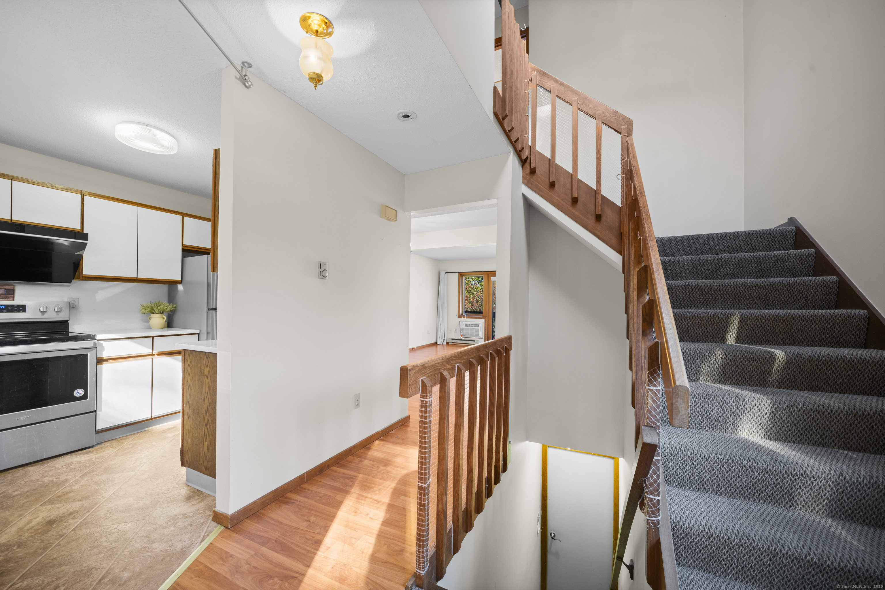 44 Tolland Avenue Stafford CT 06076