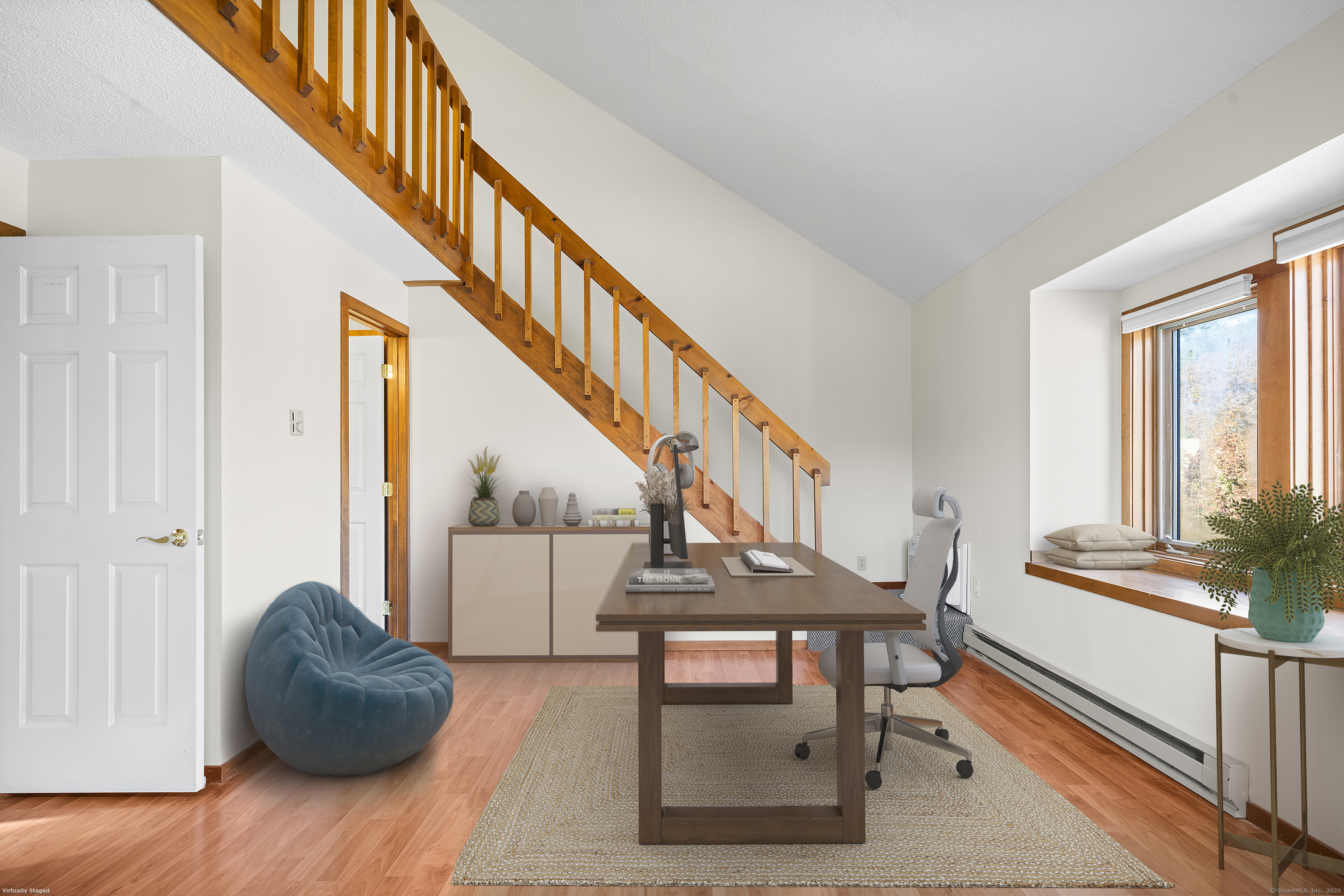 44 Tolland Avenue Stafford CT 06076