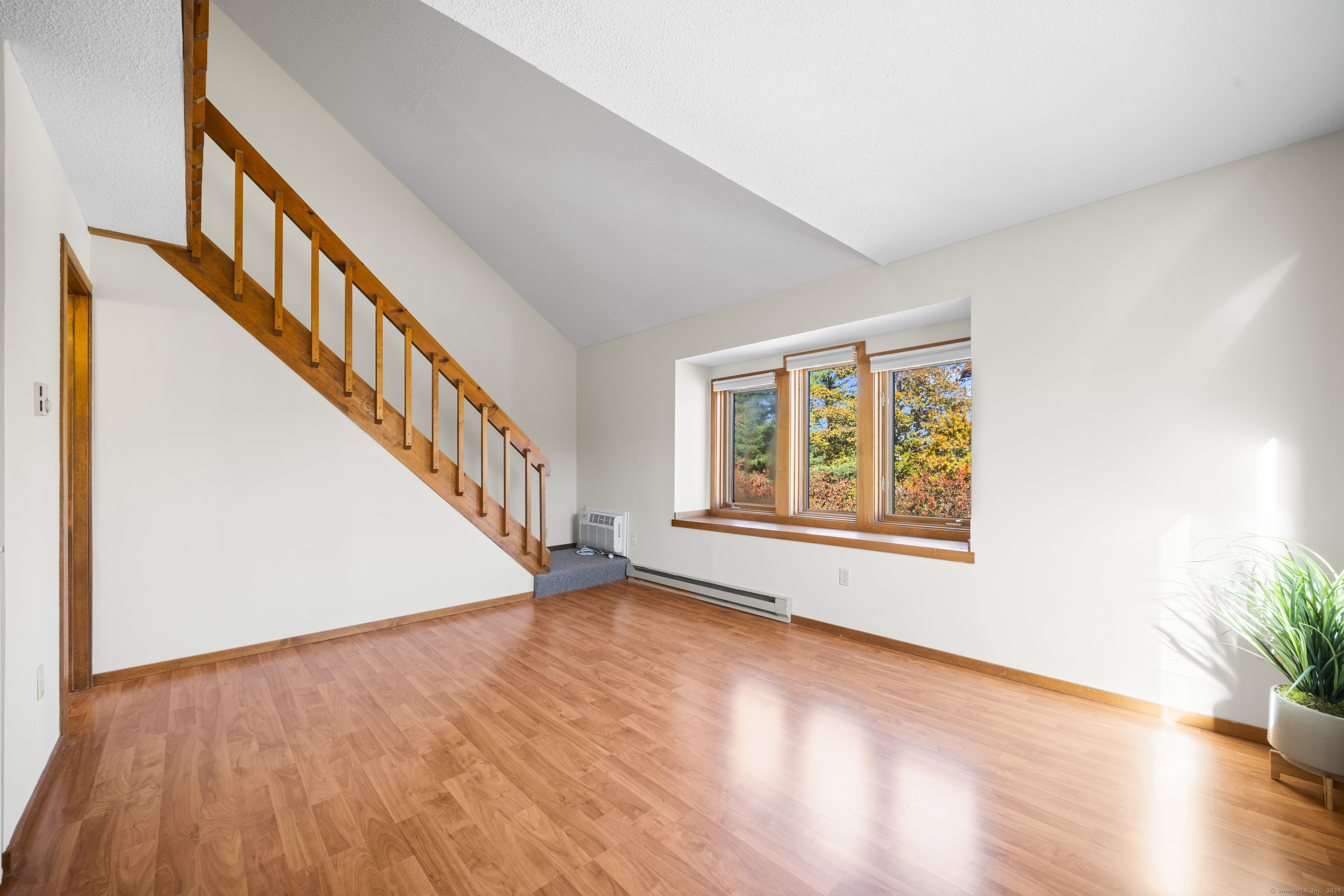 44 Tolland Avenue Stafford CT 06076