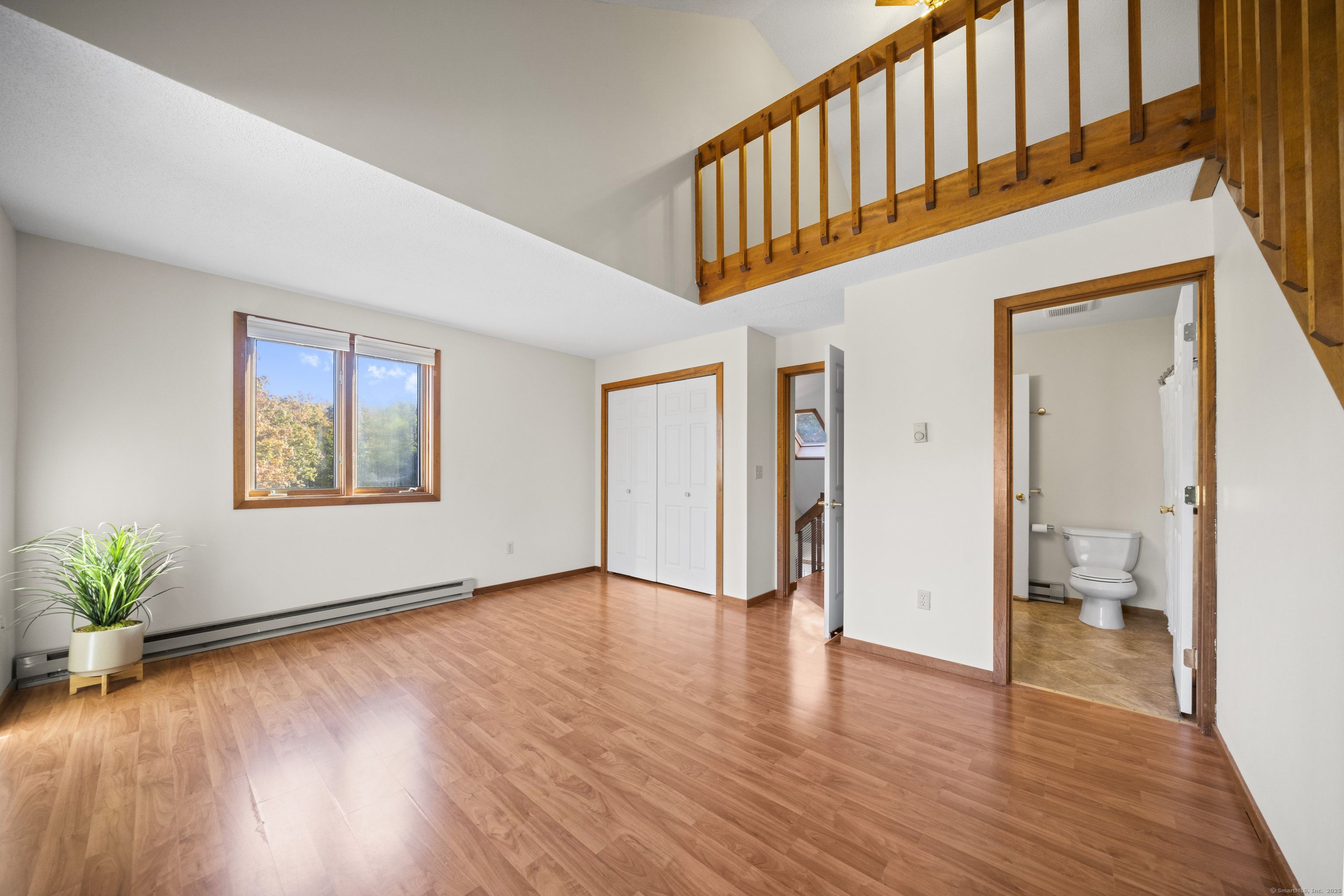 44 Tolland Avenue Stafford CT 06076