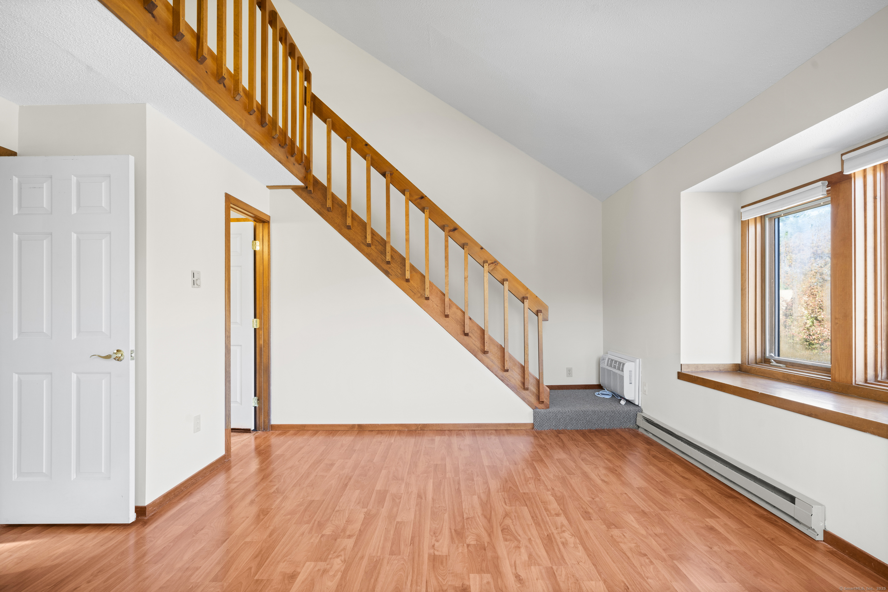 44 Tolland Avenue Stafford CT 06076