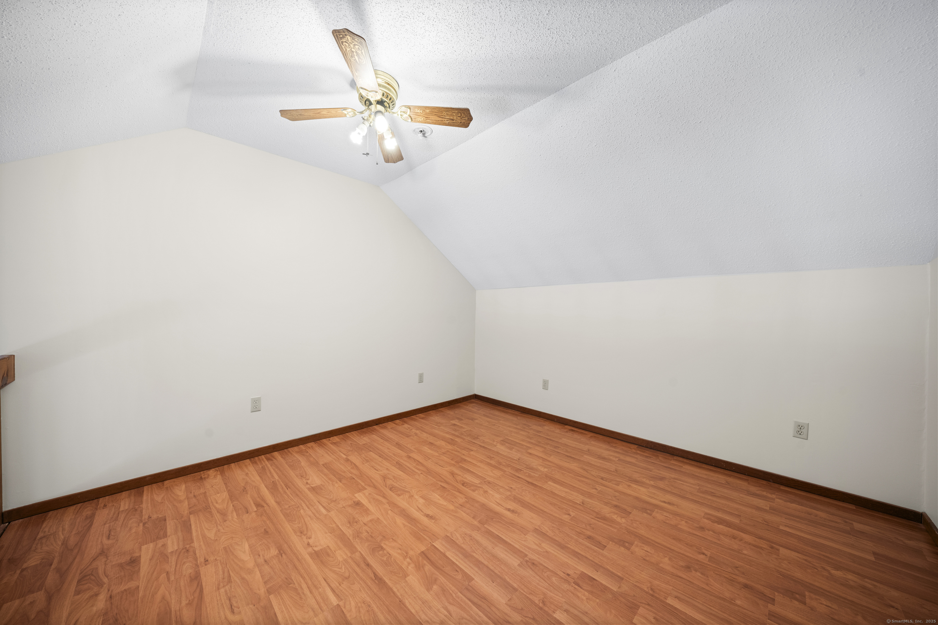 44 Tolland Avenue Stafford CT 06076