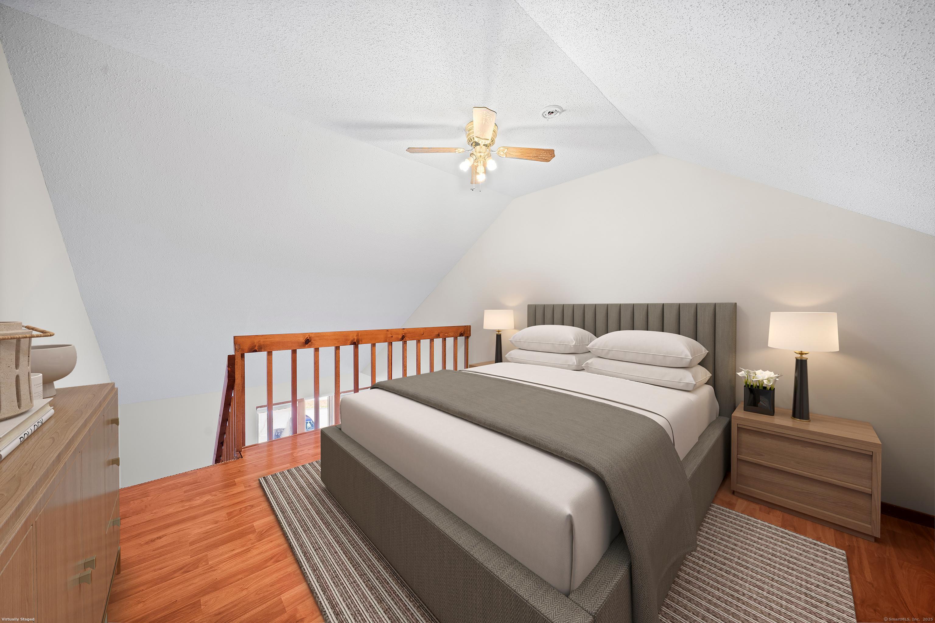 44 Tolland Avenue Stafford CT 06076