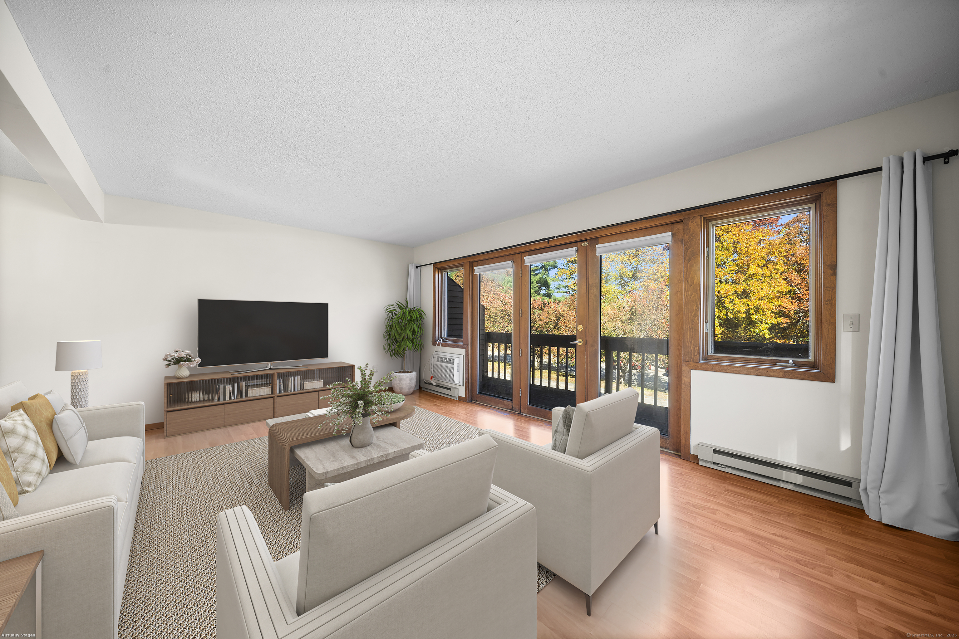 44 Tolland Avenue Stafford CT 06076