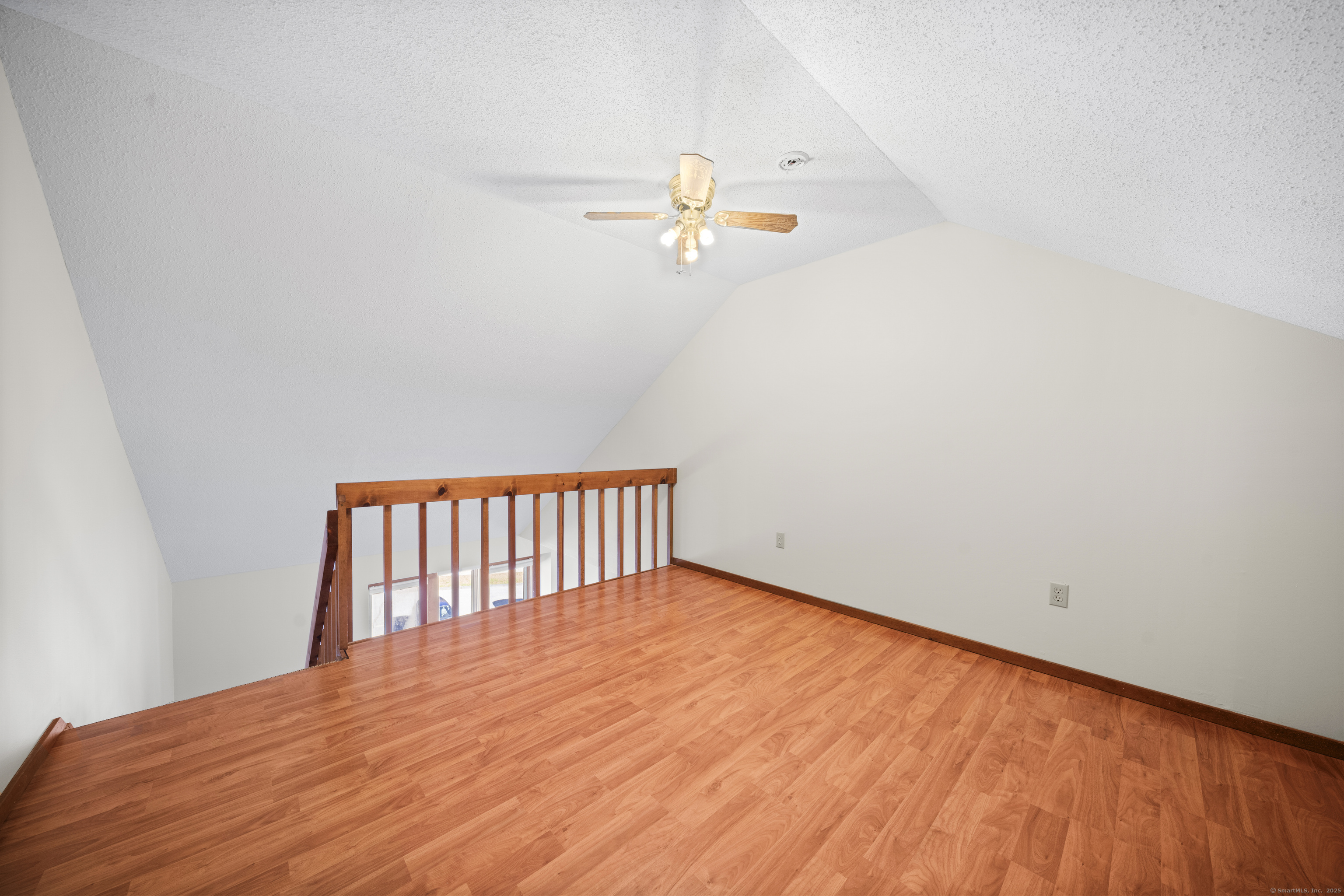 44 Tolland Avenue Stafford CT 06076