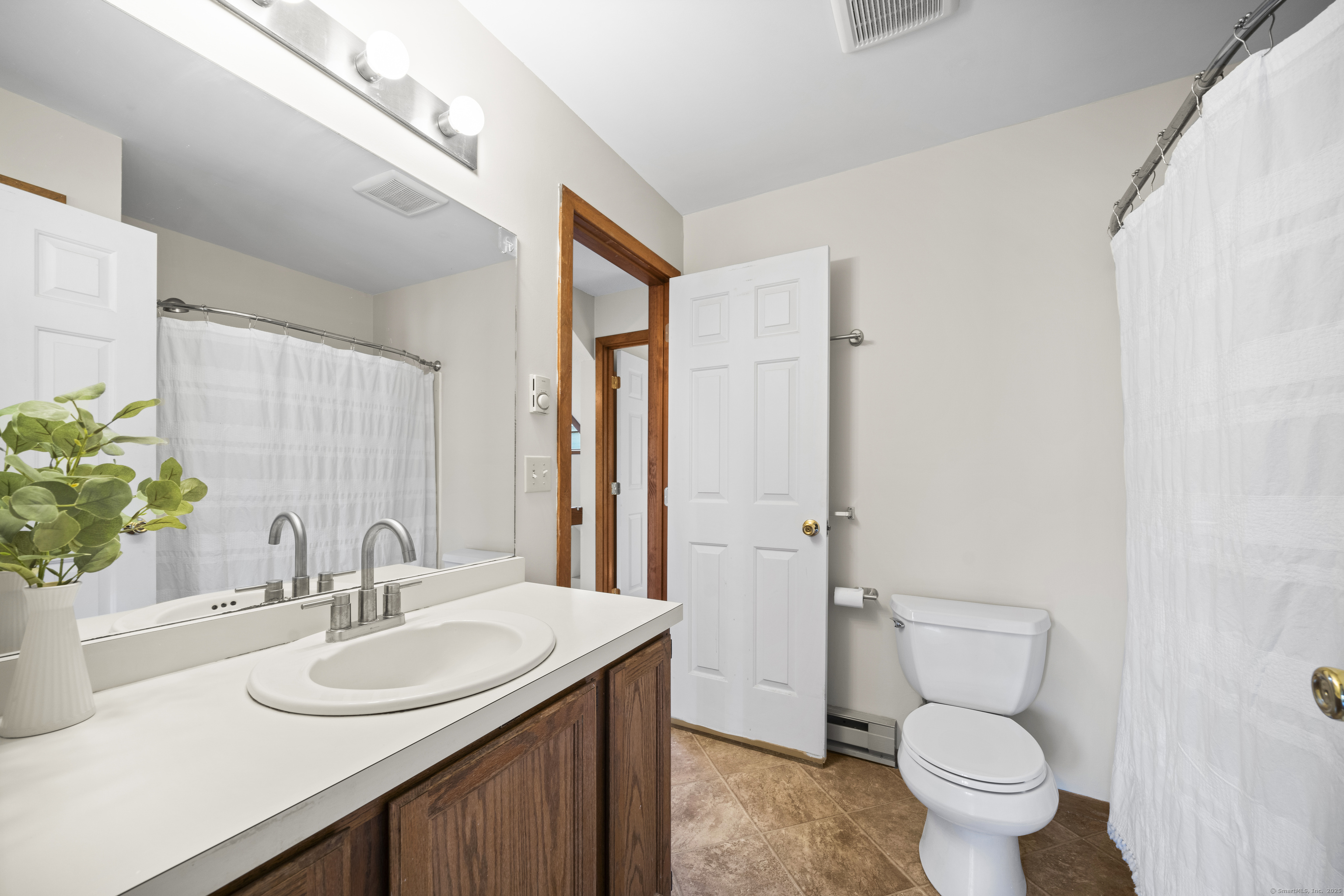 44 Tolland Avenue Stafford CT 06076