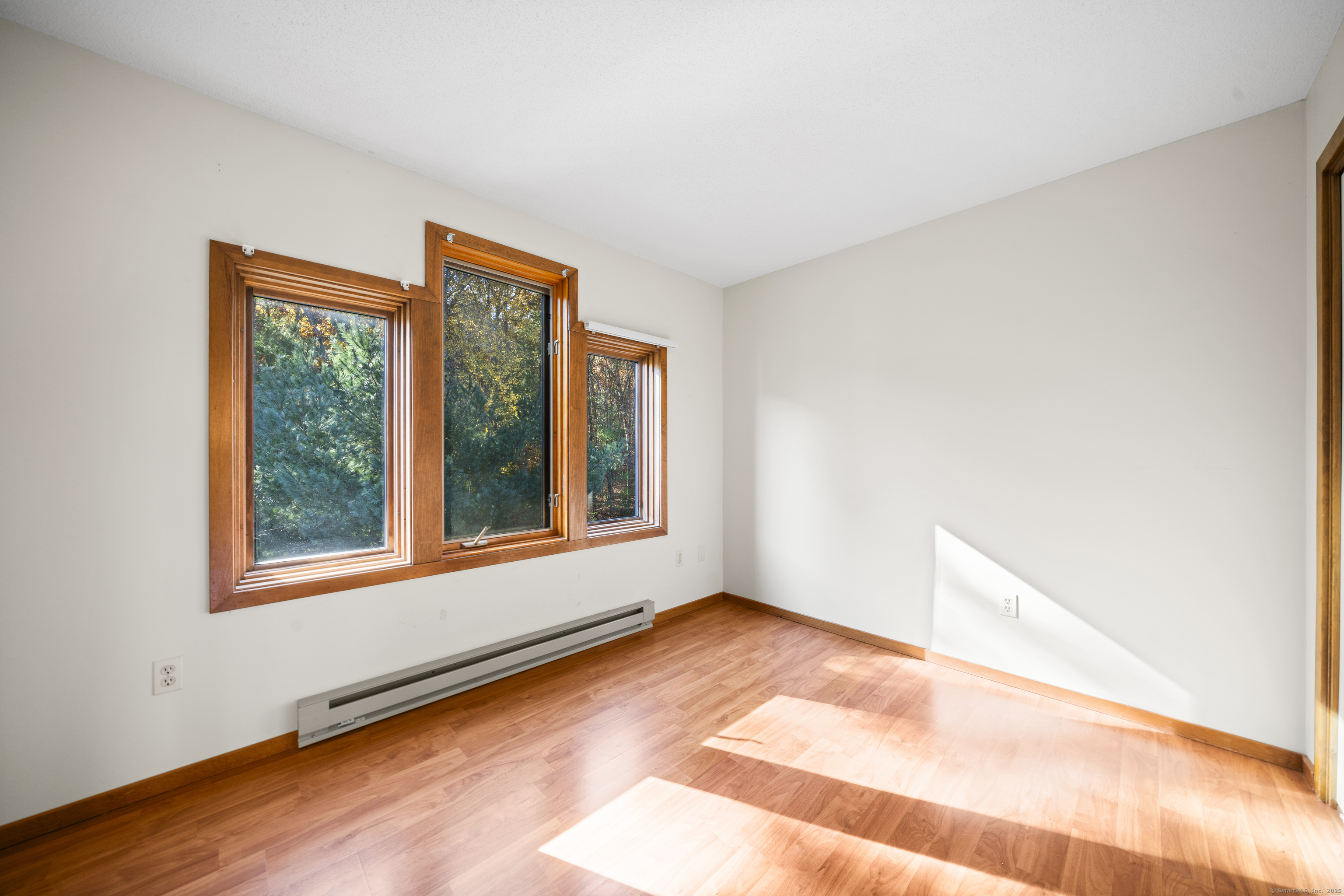 44 Tolland Avenue Stafford CT 06076