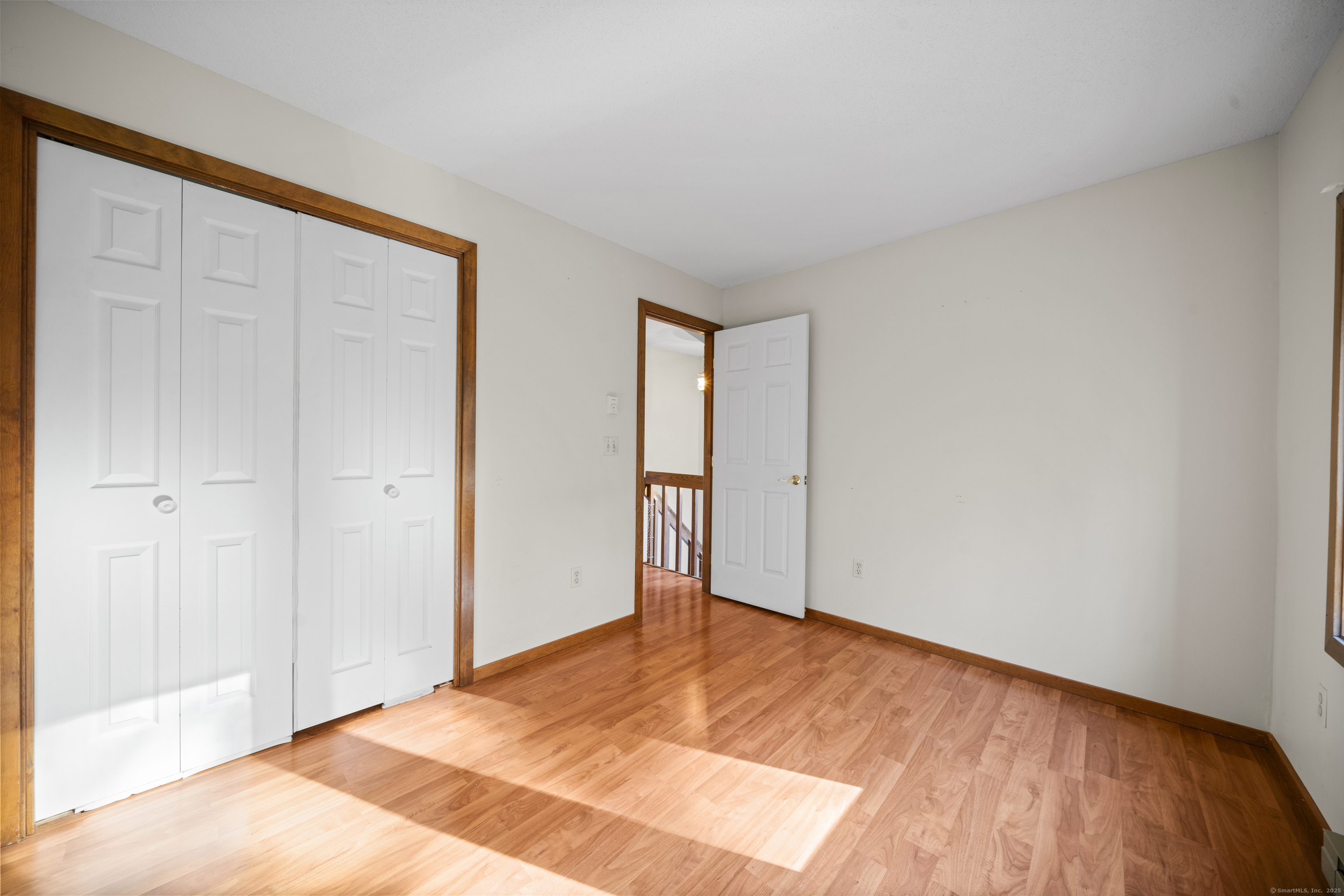 44 Tolland Avenue Stafford CT 06076