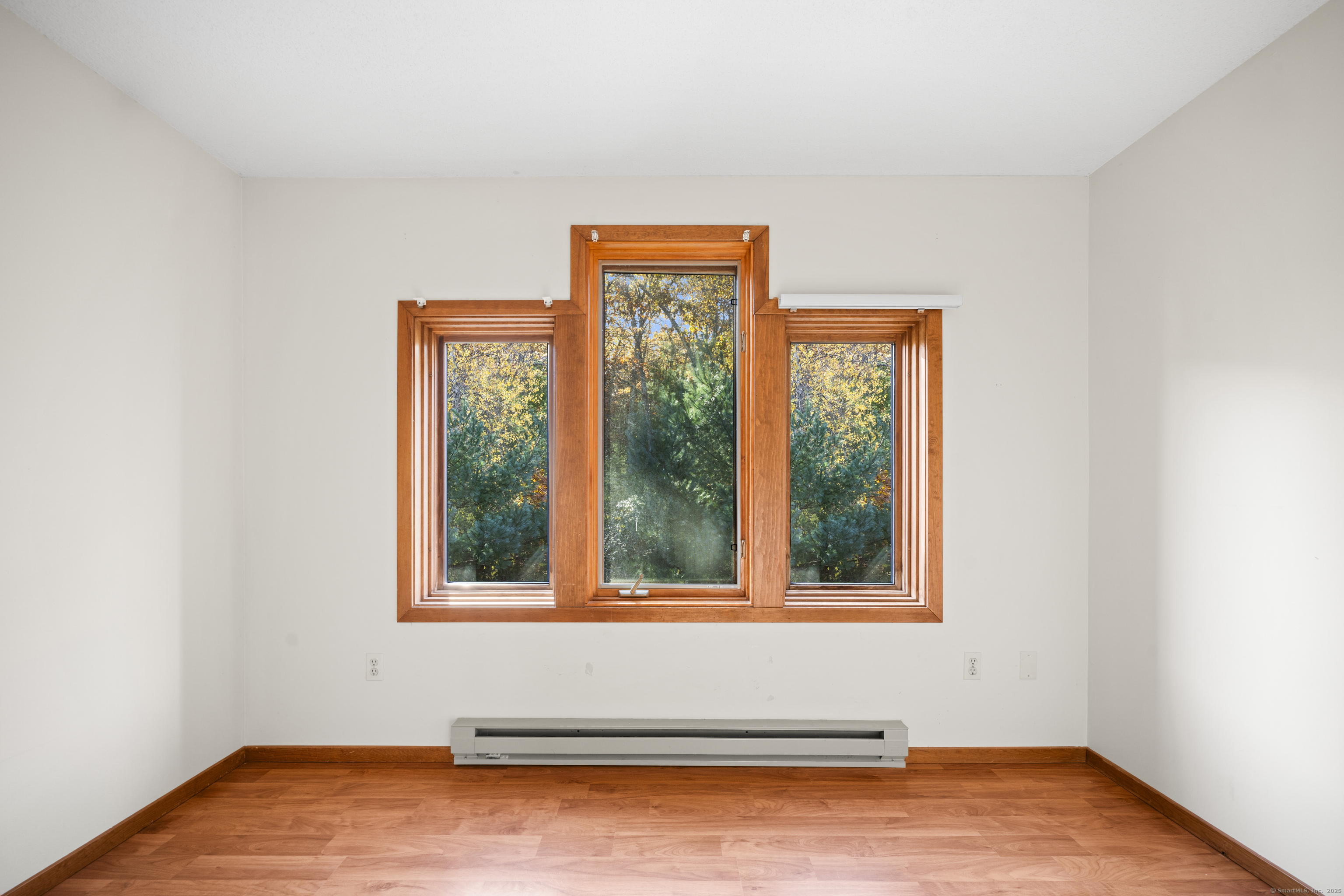 44 Tolland Avenue Stafford CT 06076