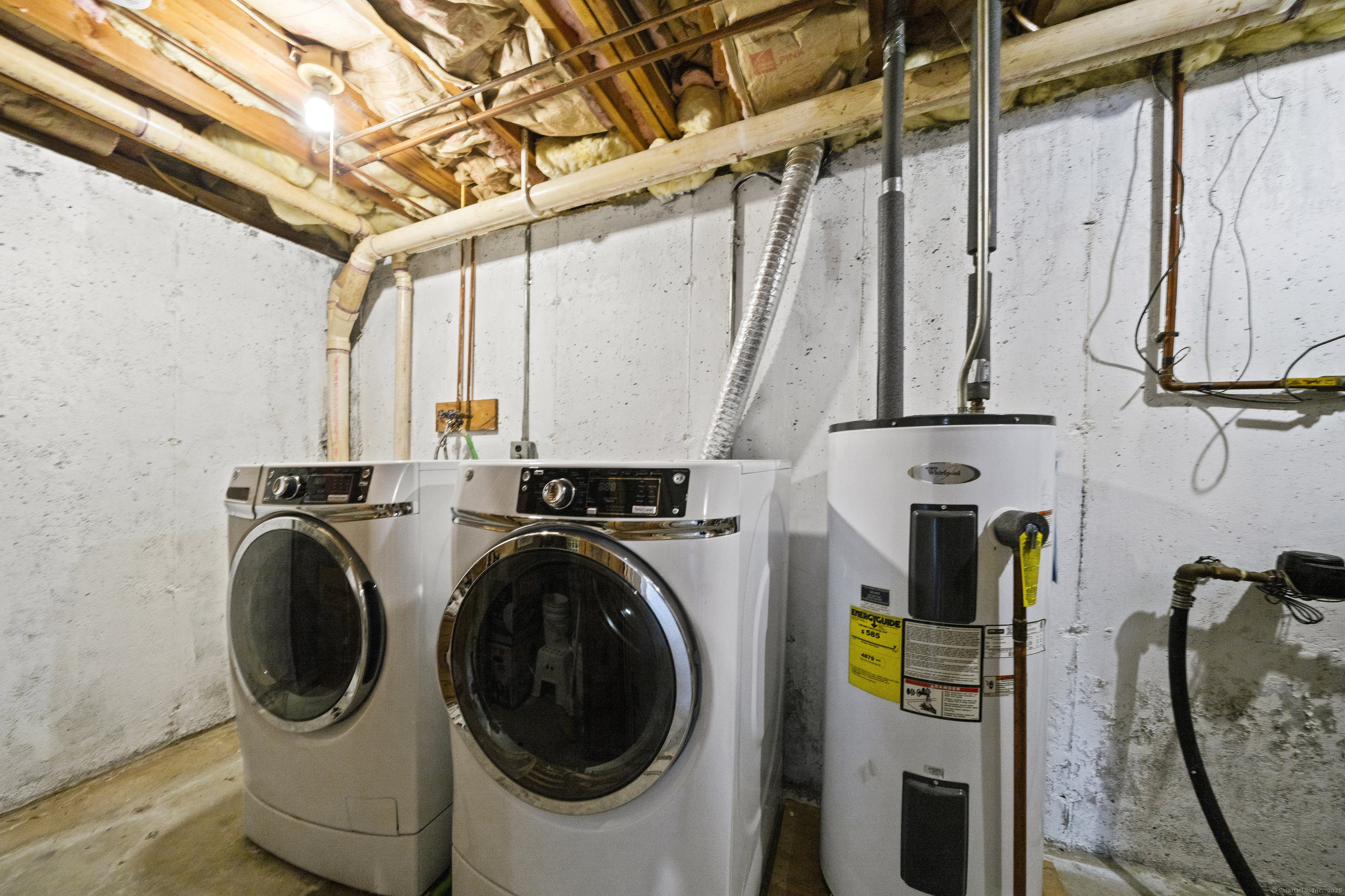 44 Tolland Avenue Stafford CT 06076