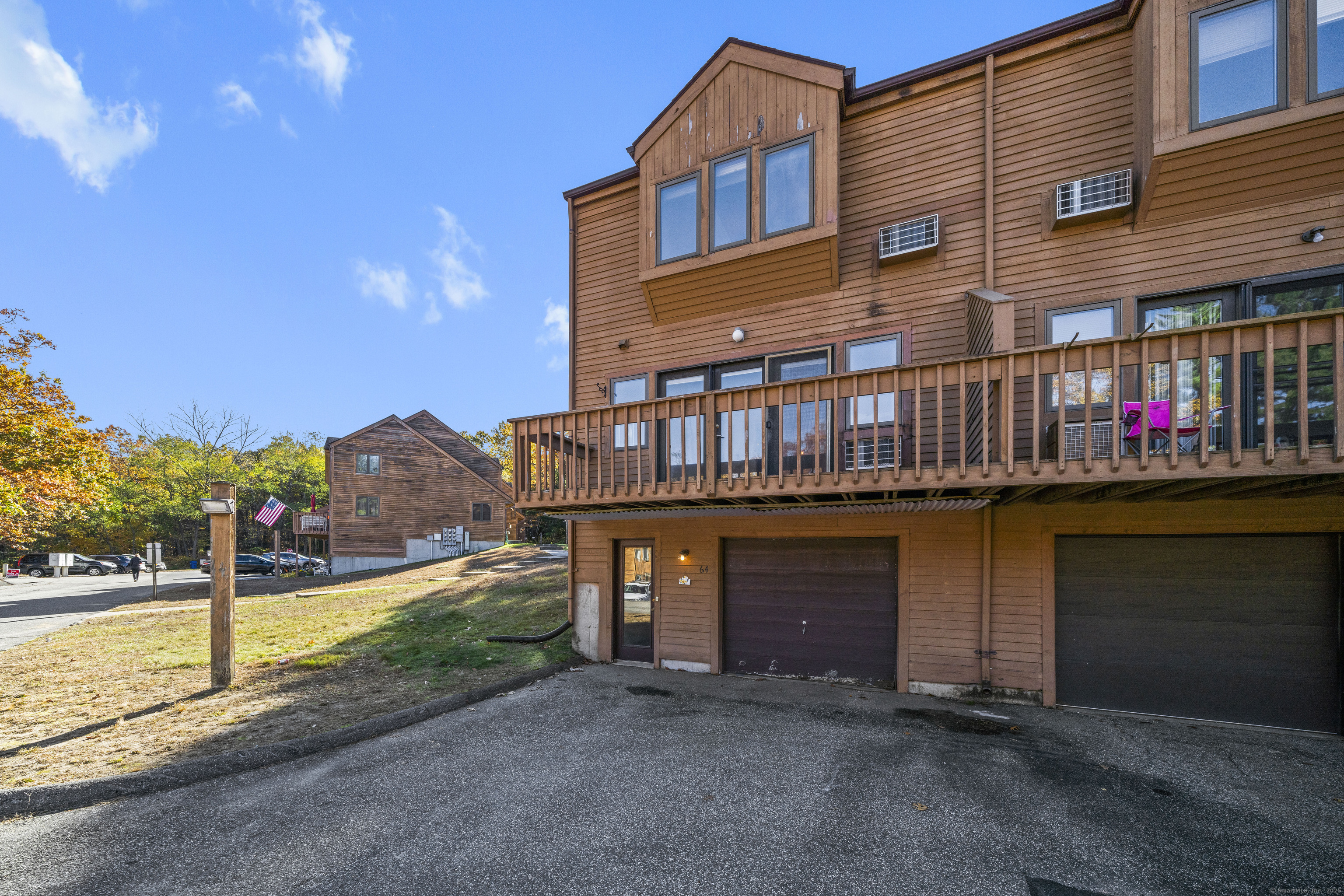 44 Tolland Avenue Stafford CT 06076