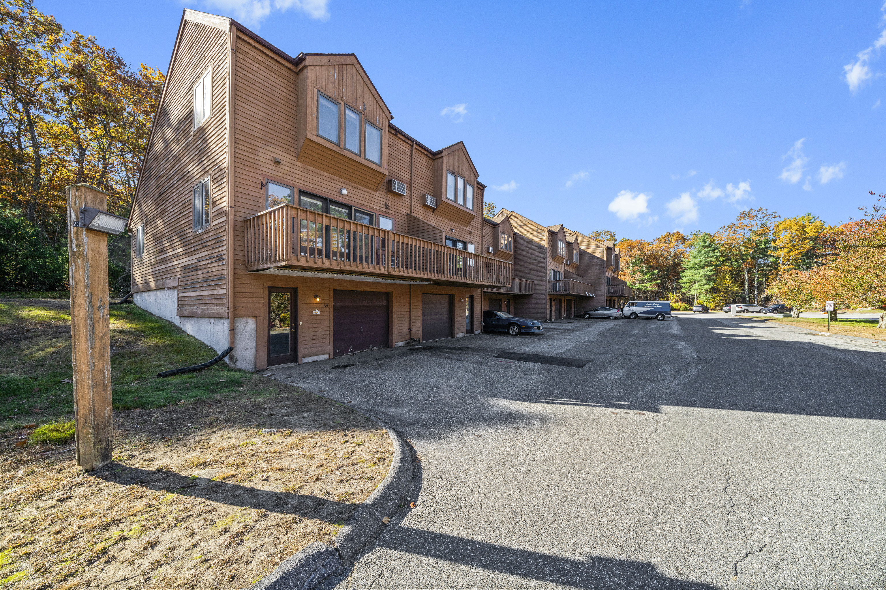 44 Tolland Avenue Stafford CT 06076