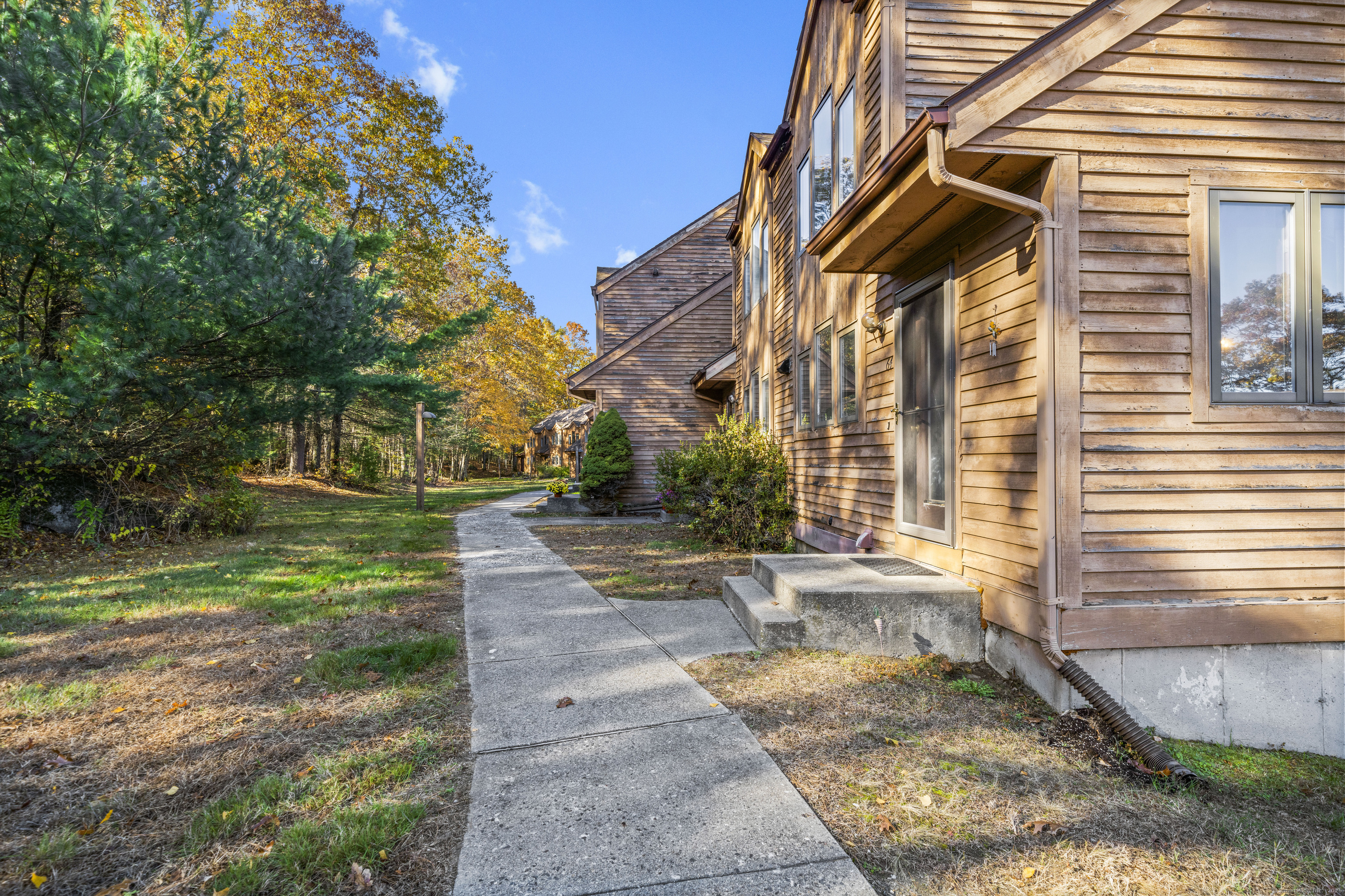 44 Tolland Avenue Stafford CT 06076