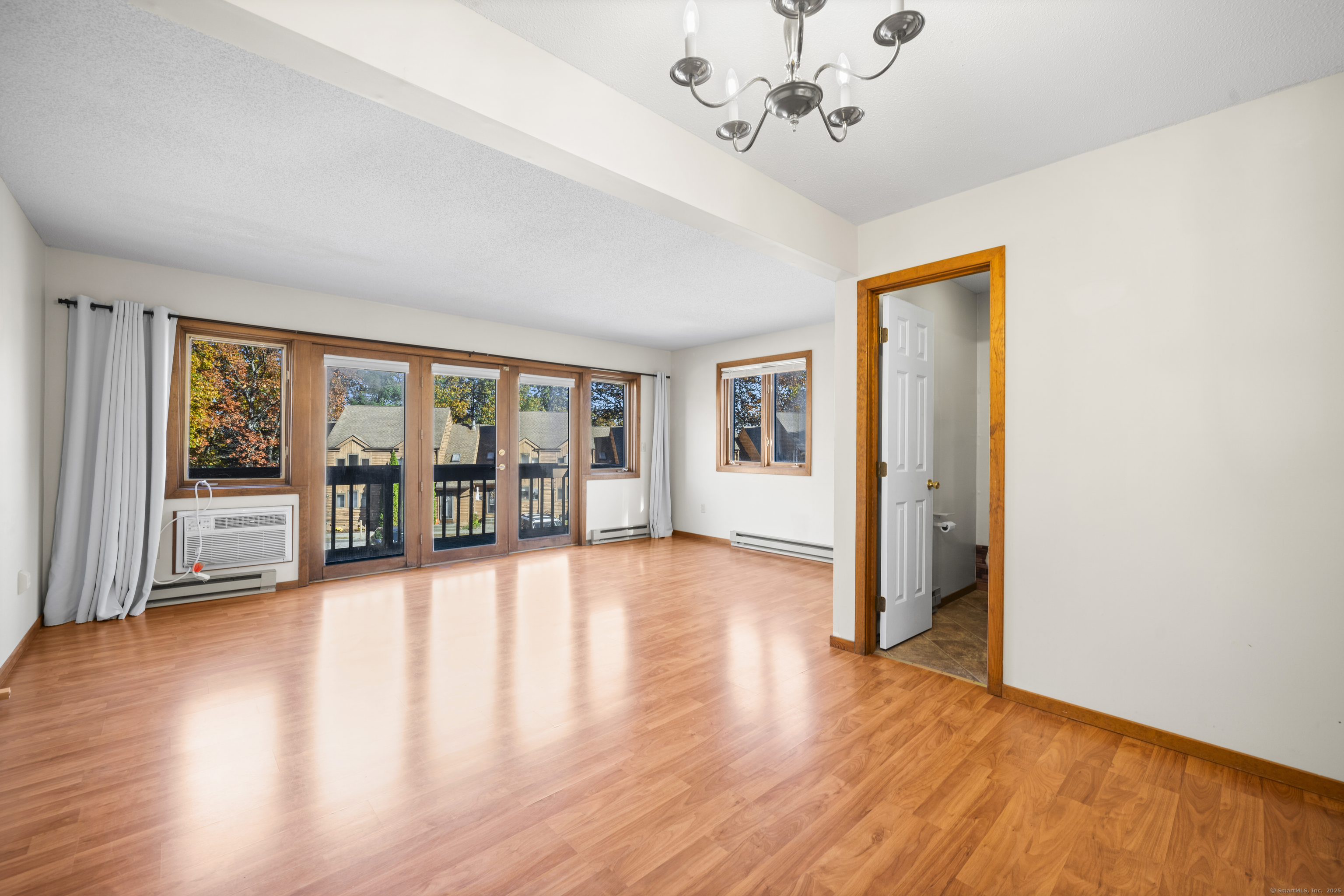 44 Tolland Avenue Stafford CT 06076