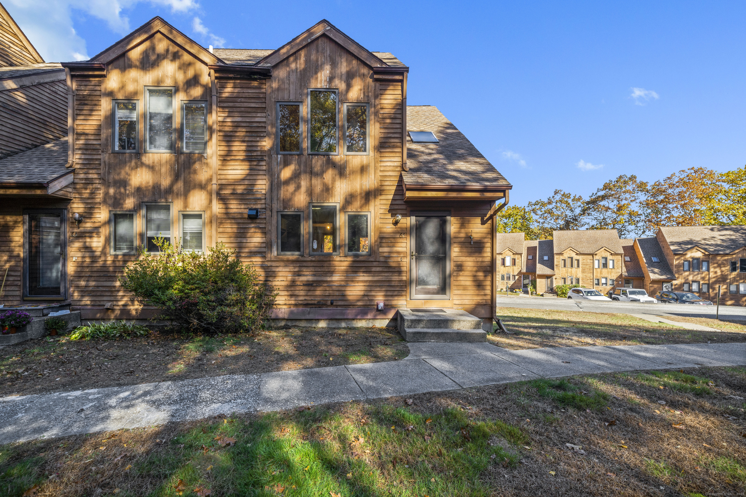 44 Tolland Avenue Stafford CT 06076