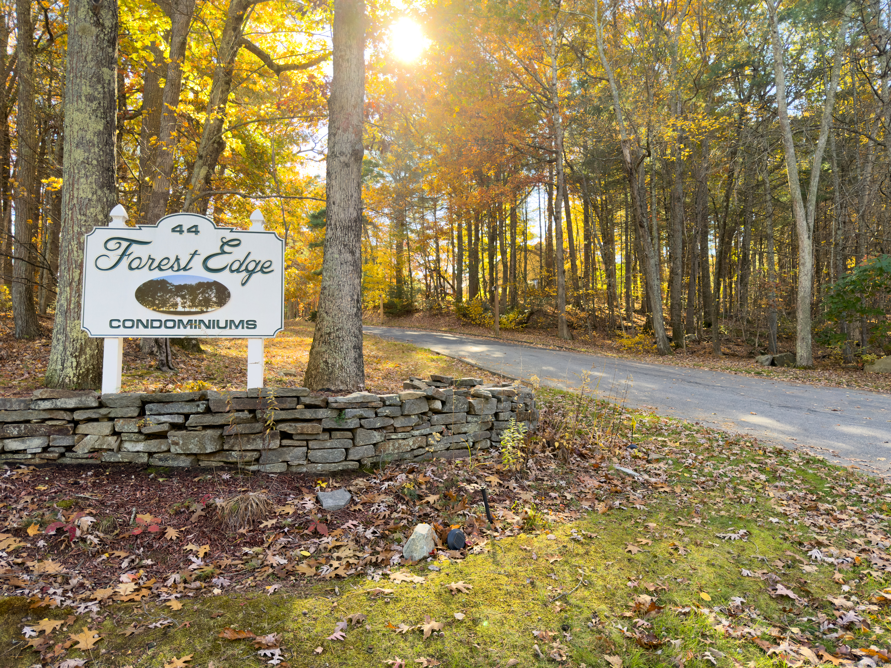 44 Tolland Avenue Stafford CT 06076