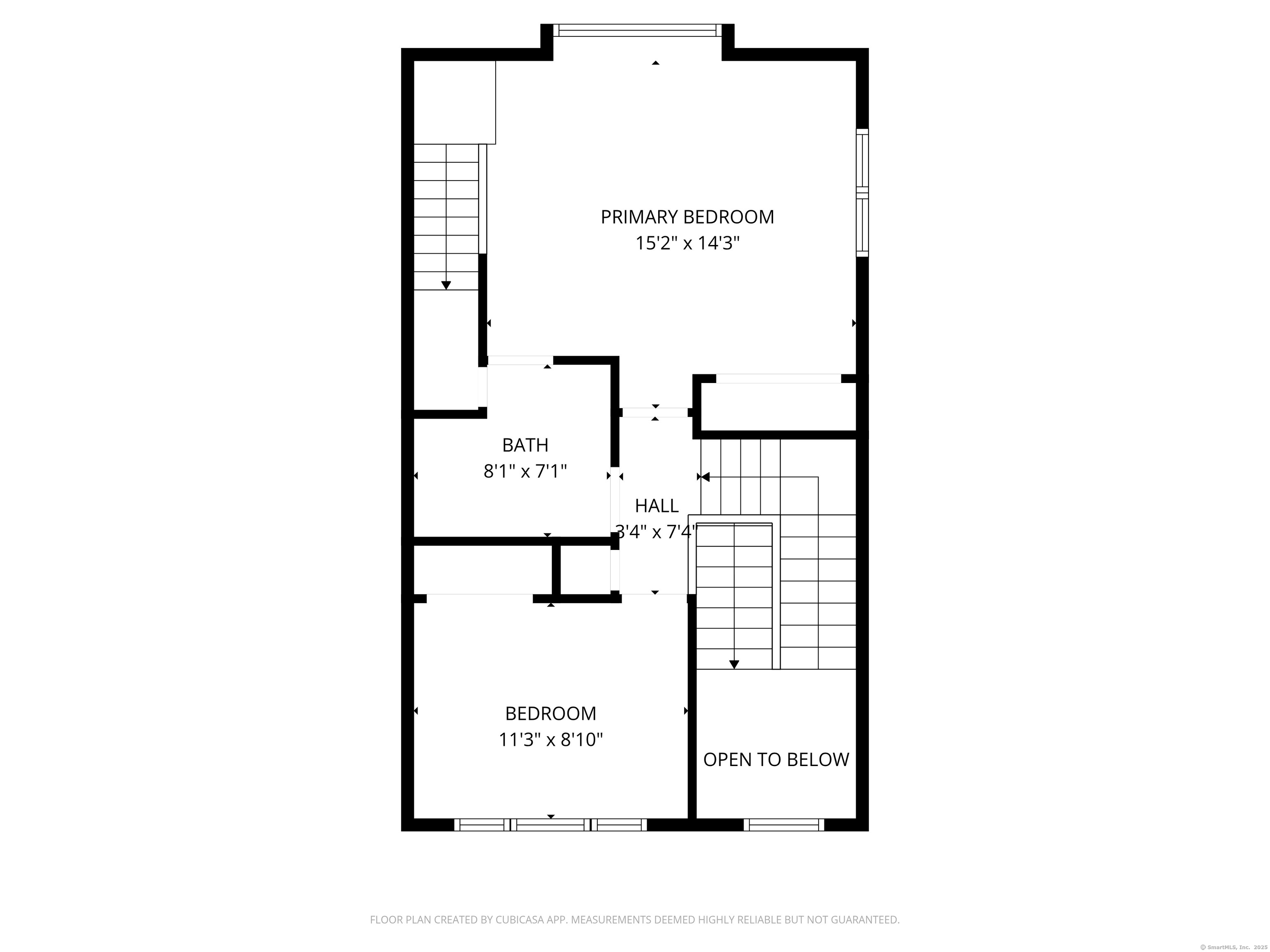 44 Tolland Avenue Stafford CT 06076