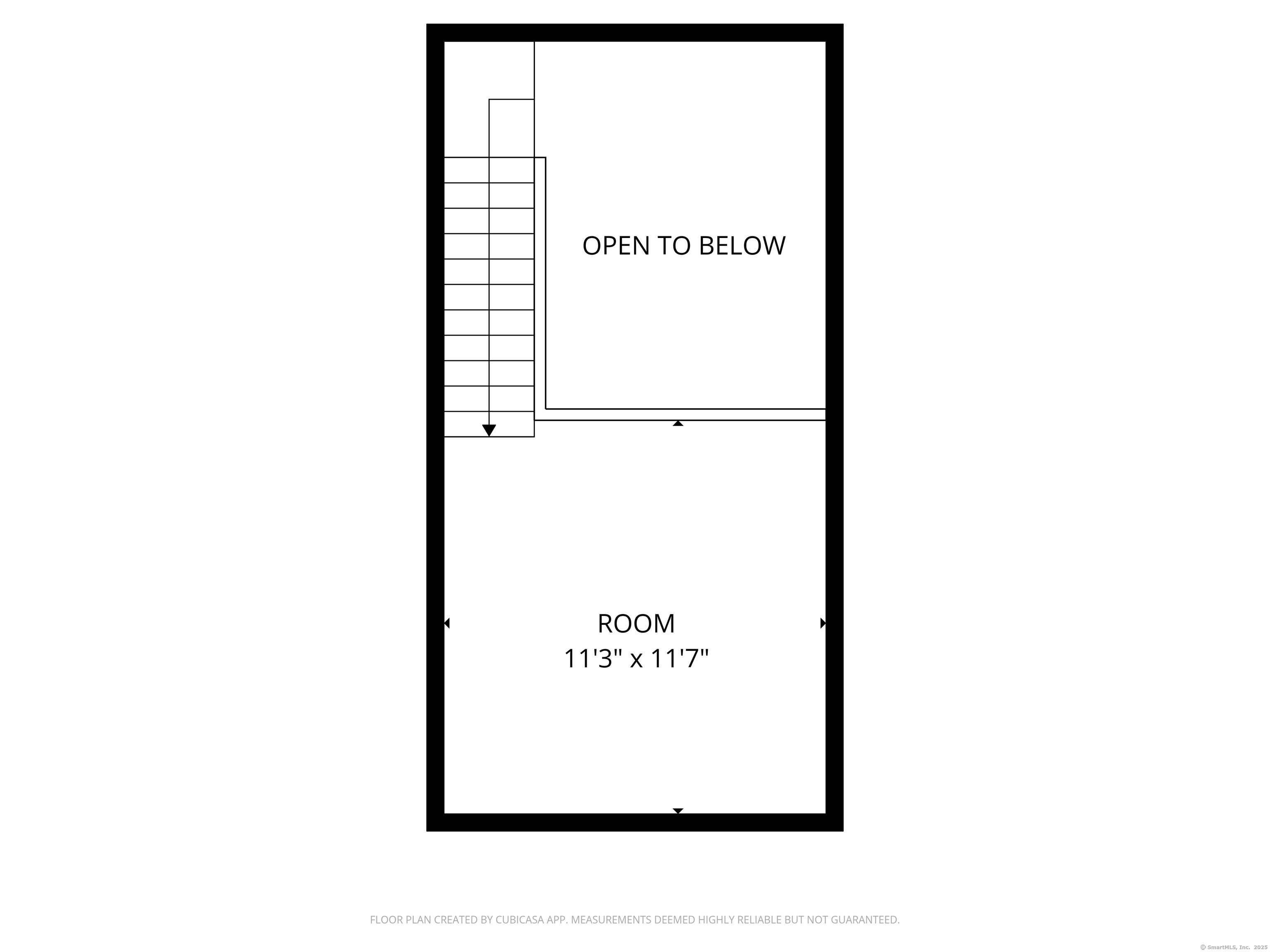 44 Tolland Avenue Stafford CT 06076