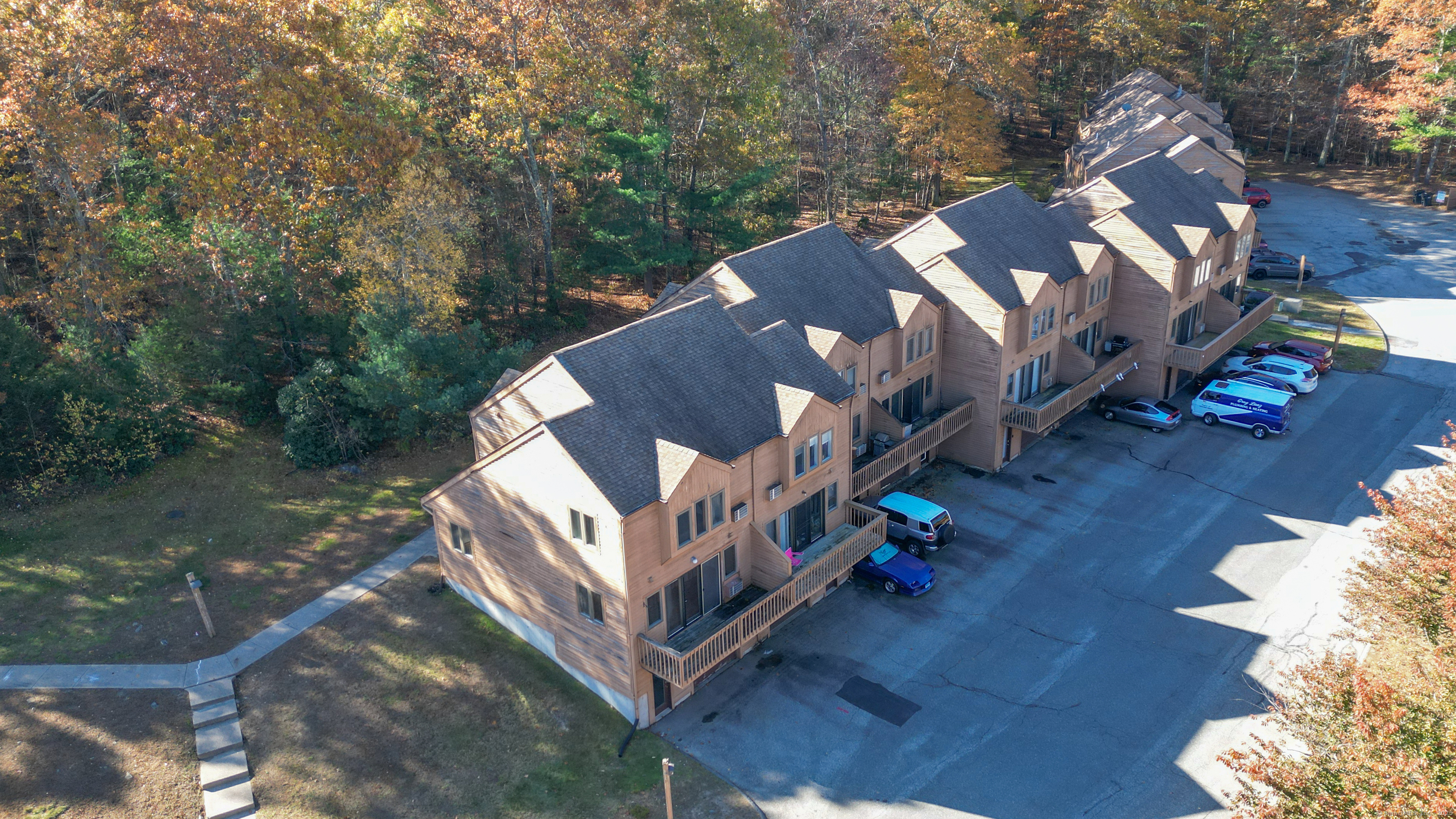 44 Tolland Avenue Stafford CT 06076