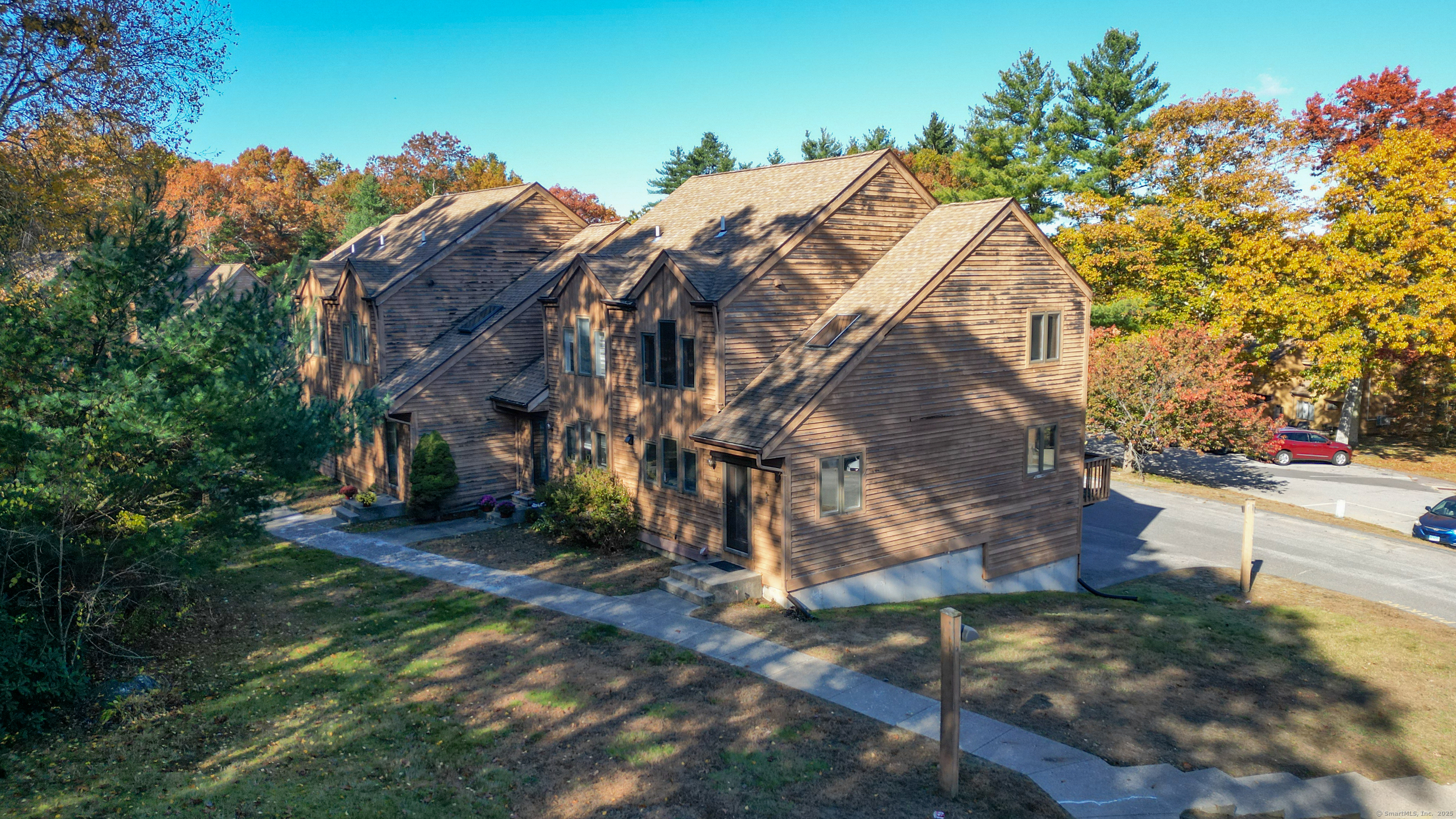 44 Tolland Avenue Stafford CT 06076