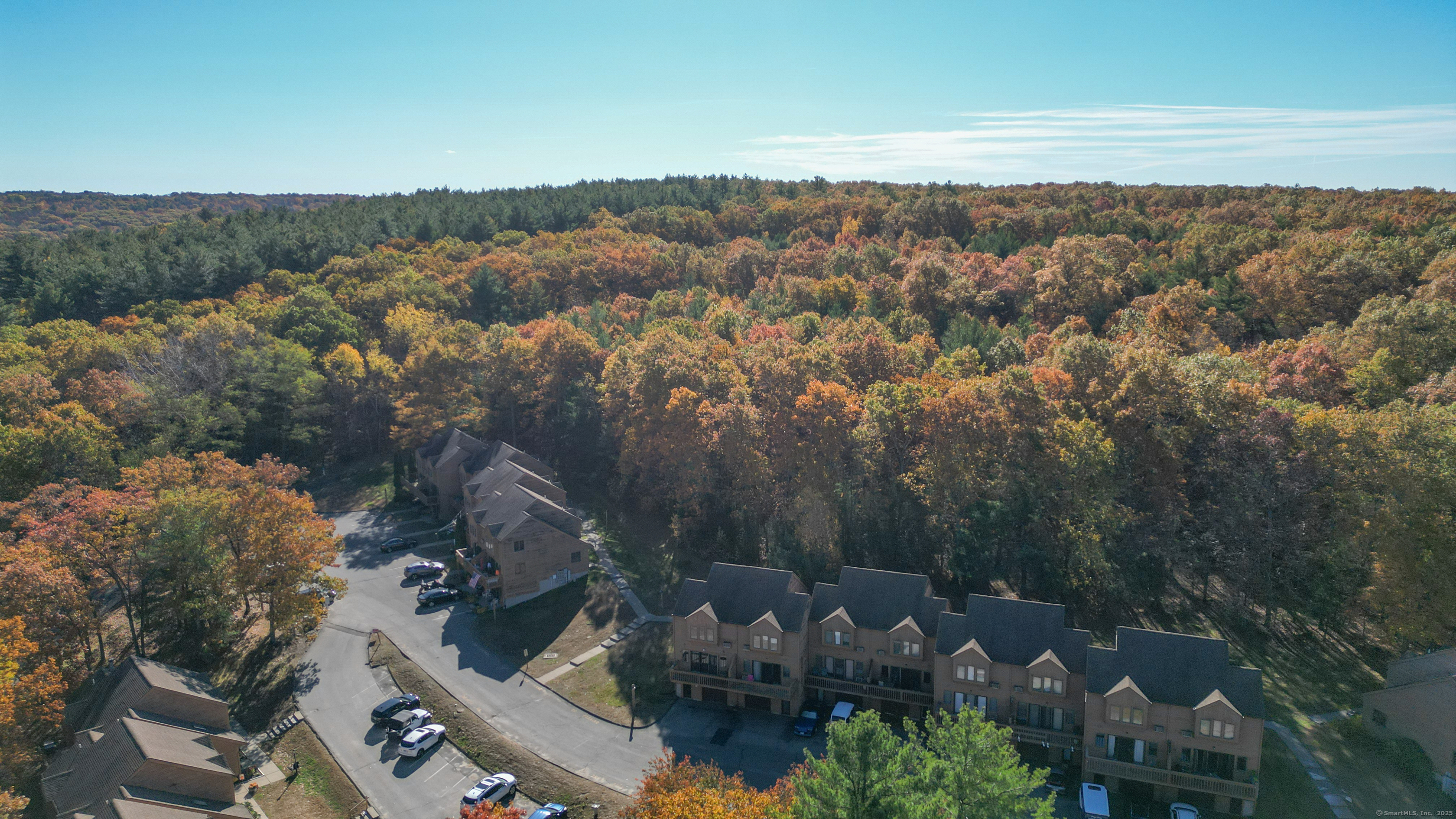 44 Tolland Avenue Stafford CT 06076