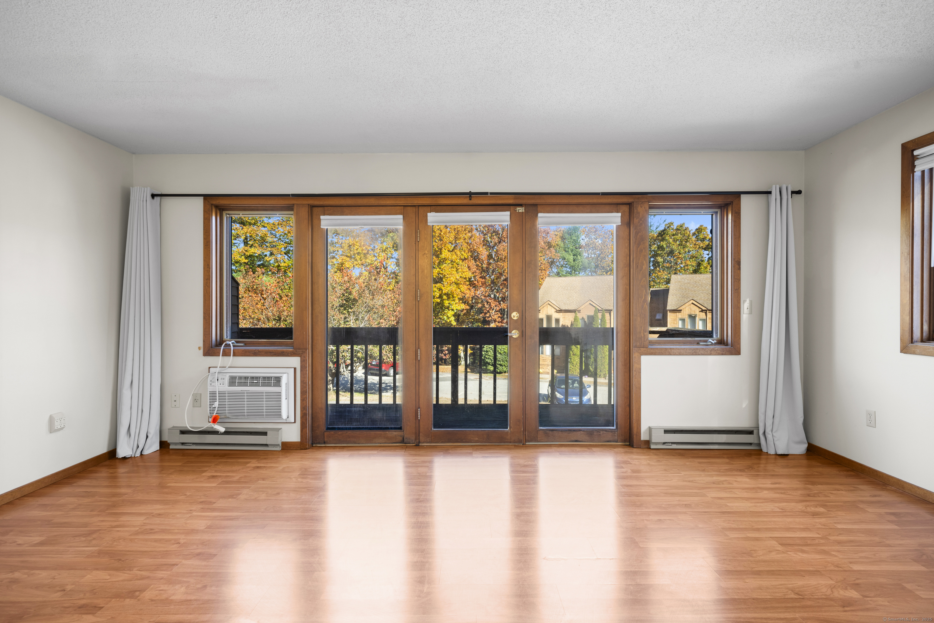 44 Tolland Avenue Stafford CT 06076