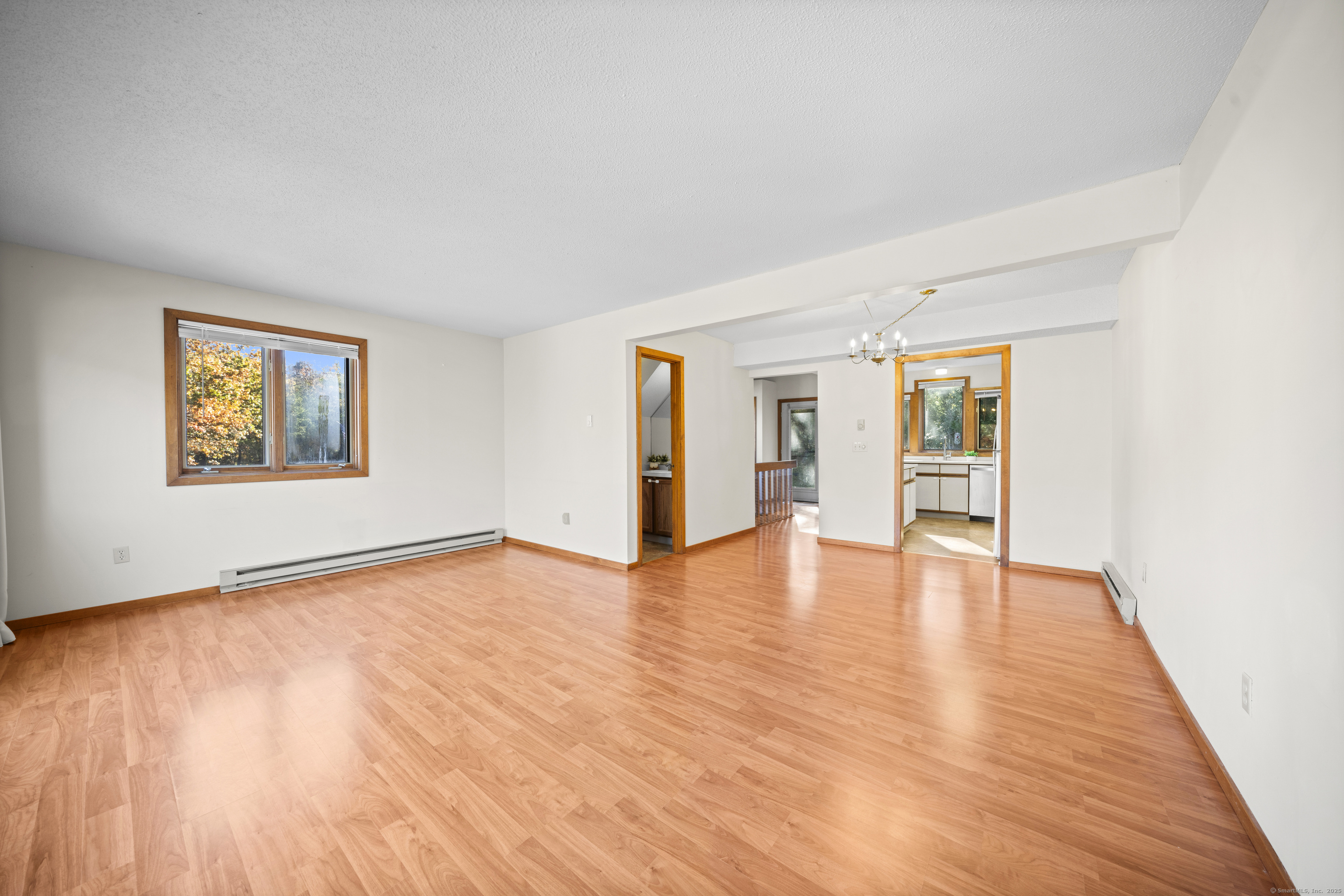 44 Tolland Avenue Stafford CT 06076