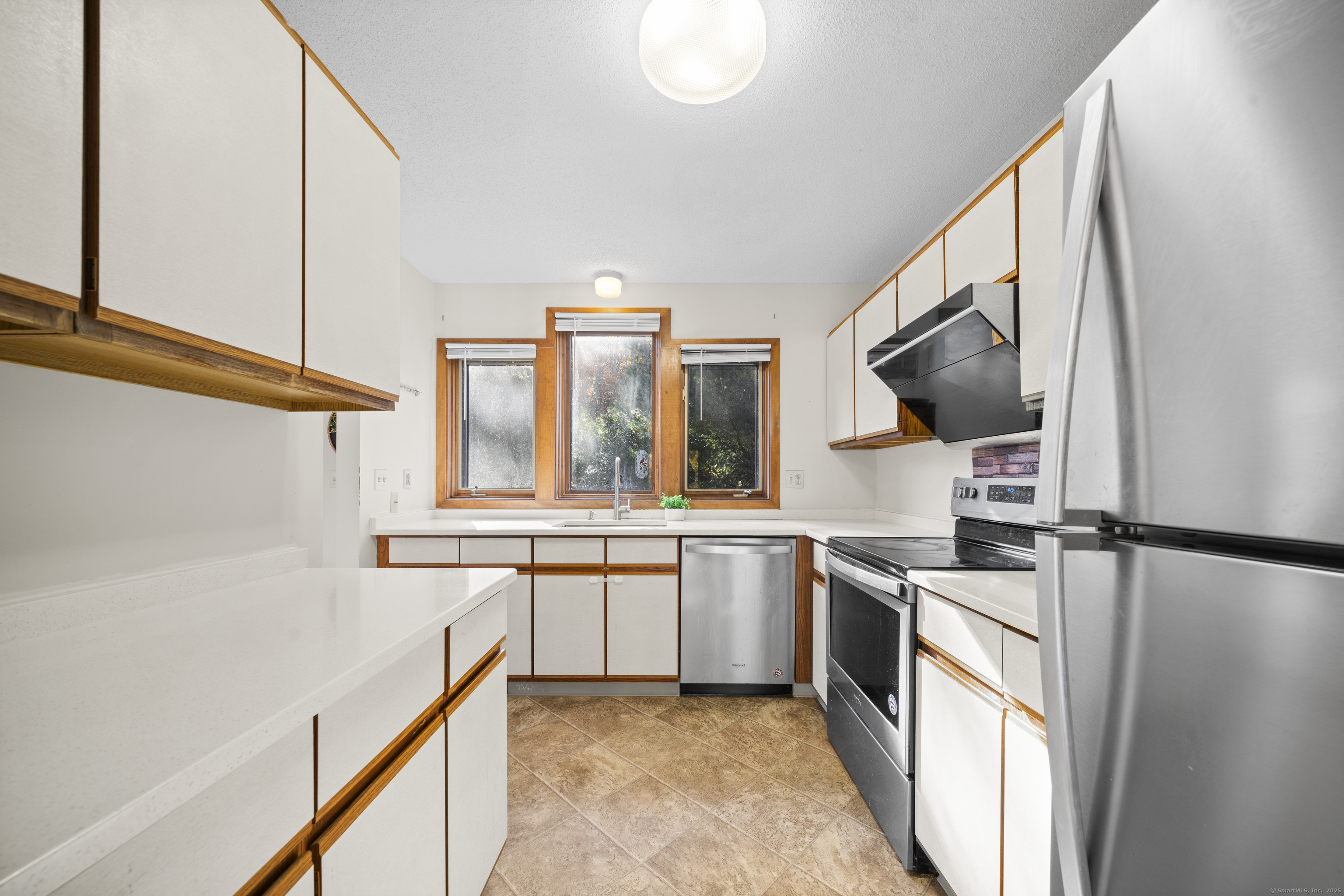 44 Tolland Avenue Stafford CT 06076