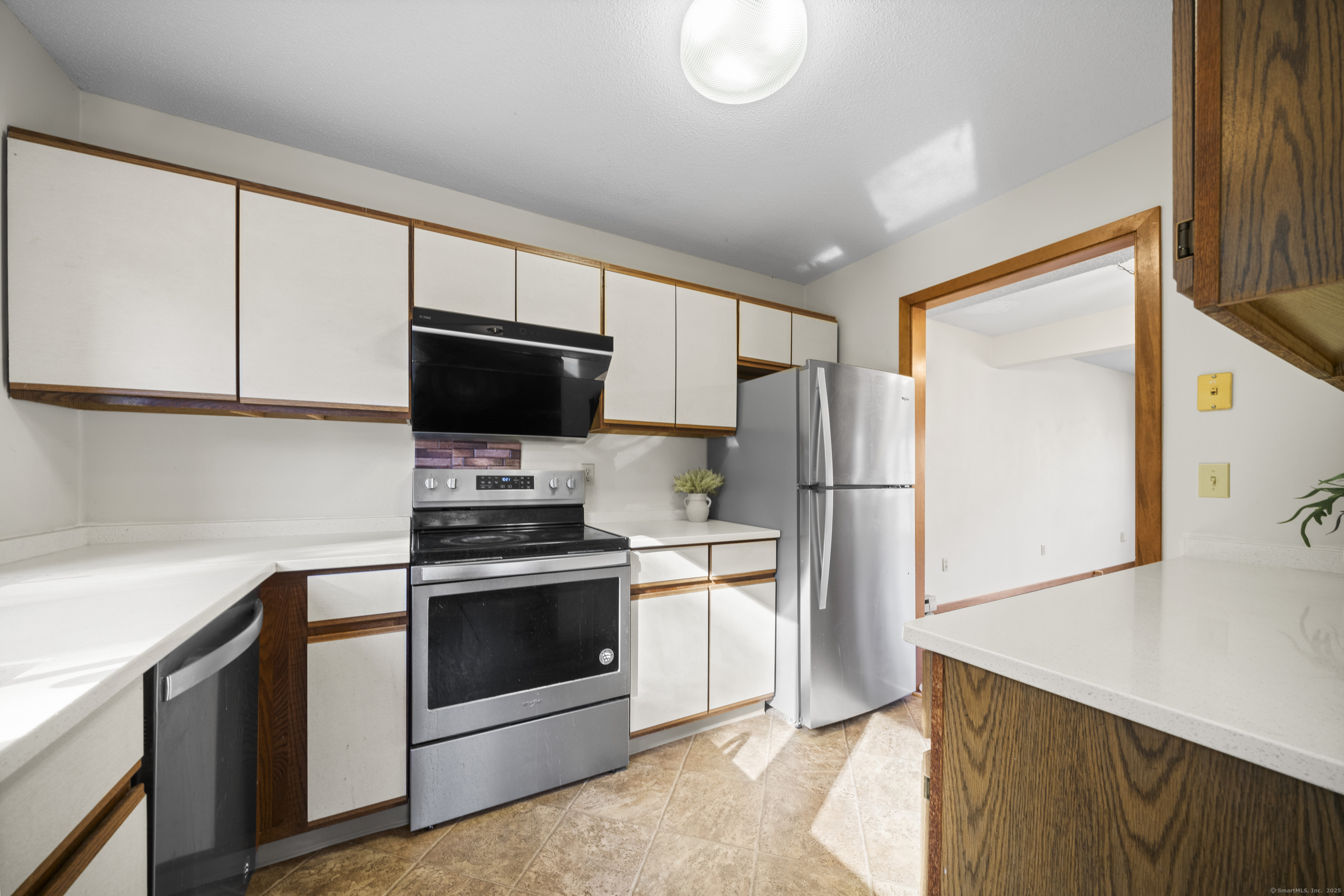 44 Tolland Avenue Stafford CT 06076