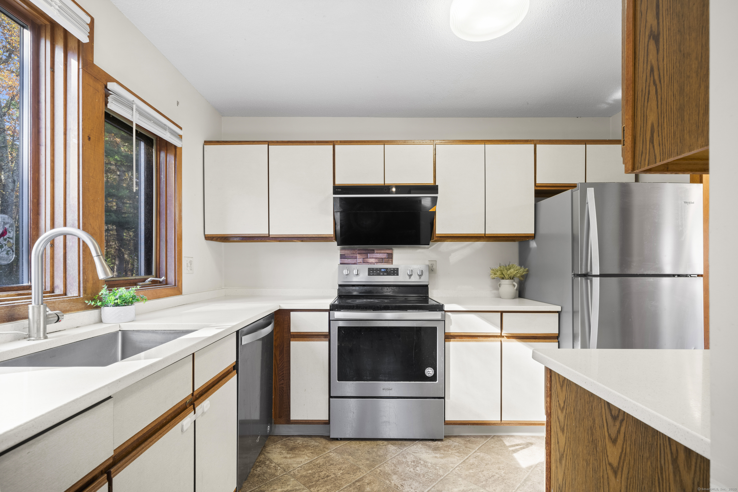 44 Tolland Avenue Stafford CT 06076