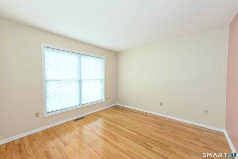 25 Hamden Hills Drive Hamden CT 06518