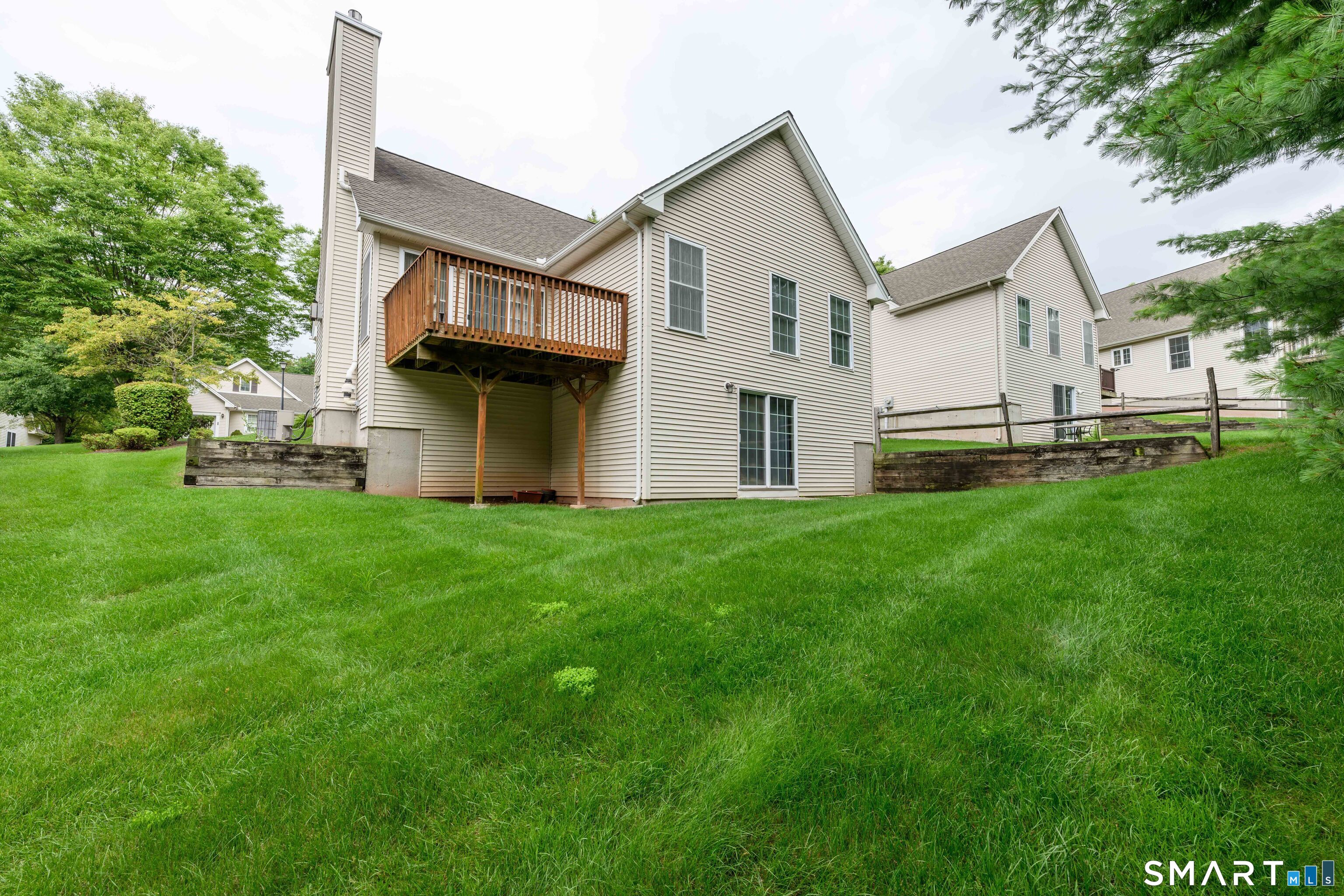 25 Hamden Hills Drive Hamden CT 06518