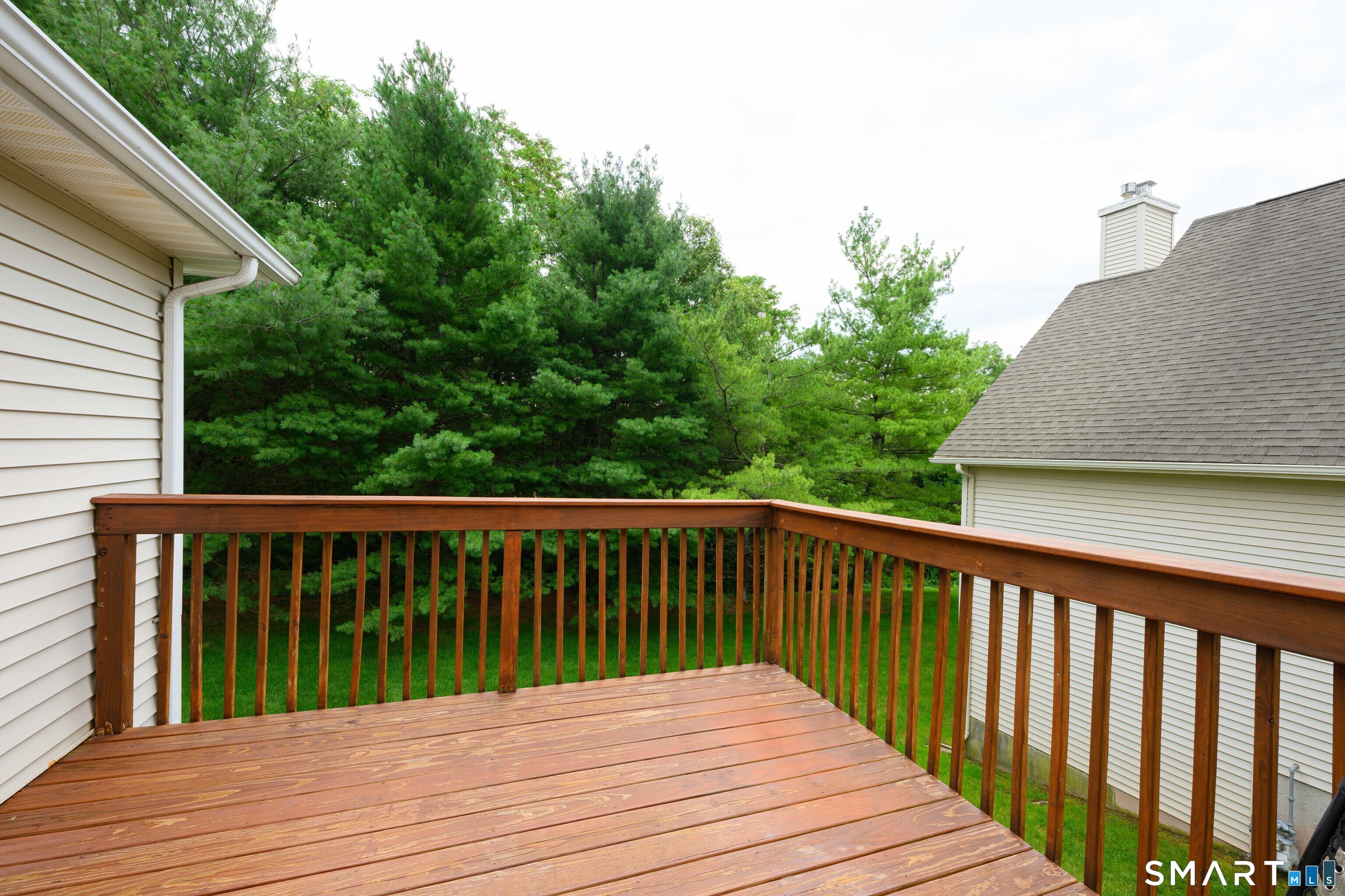 25 Hamden Hills Drive Hamden CT 06518