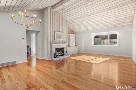 639 Onondaga Lane Stratford CT 06614