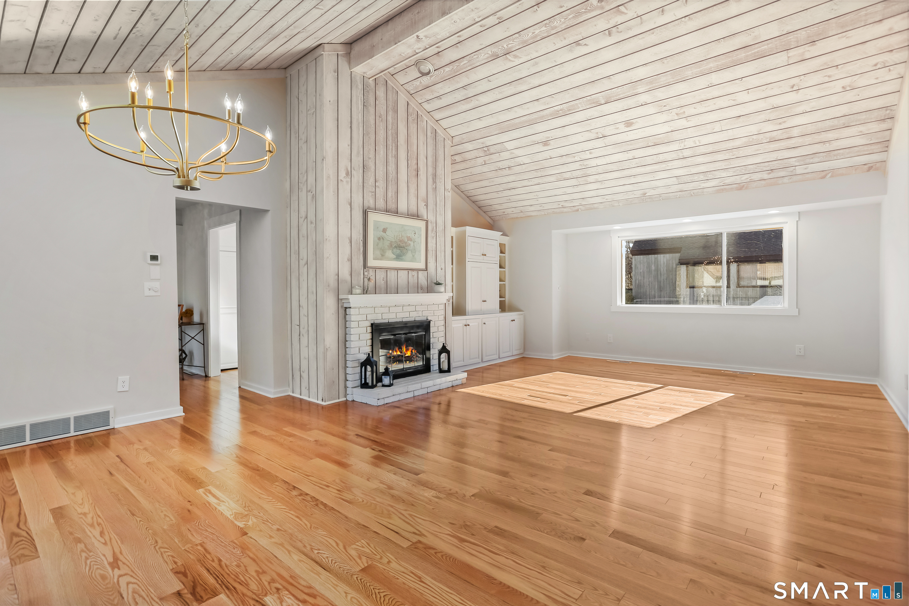 639 Onondaga Lane Stratford CT 06614