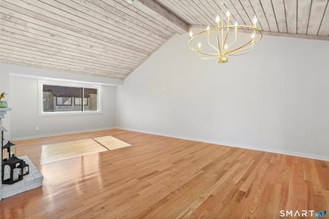 639 Onondaga Lane Stratford CT 06614