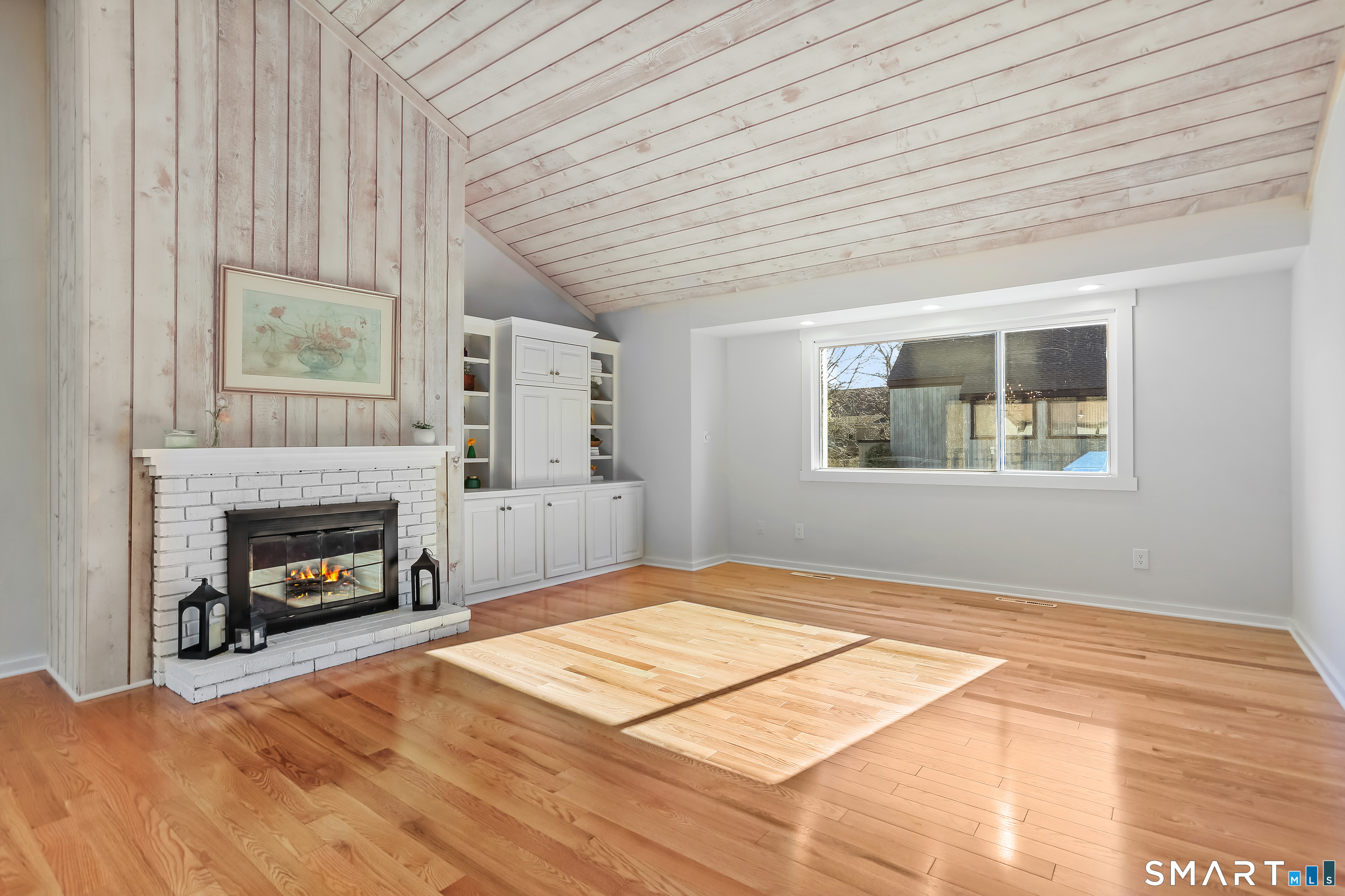 639 Onondaga Lane Stratford CT 06614