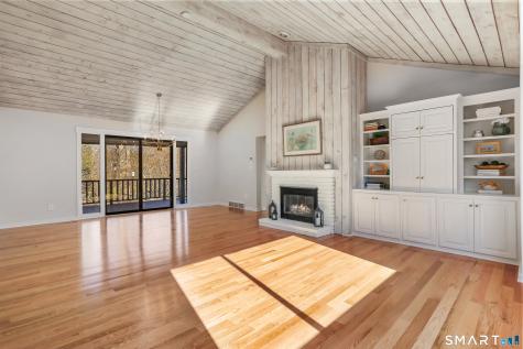 639 Onondaga Lane Stratford CT 06614